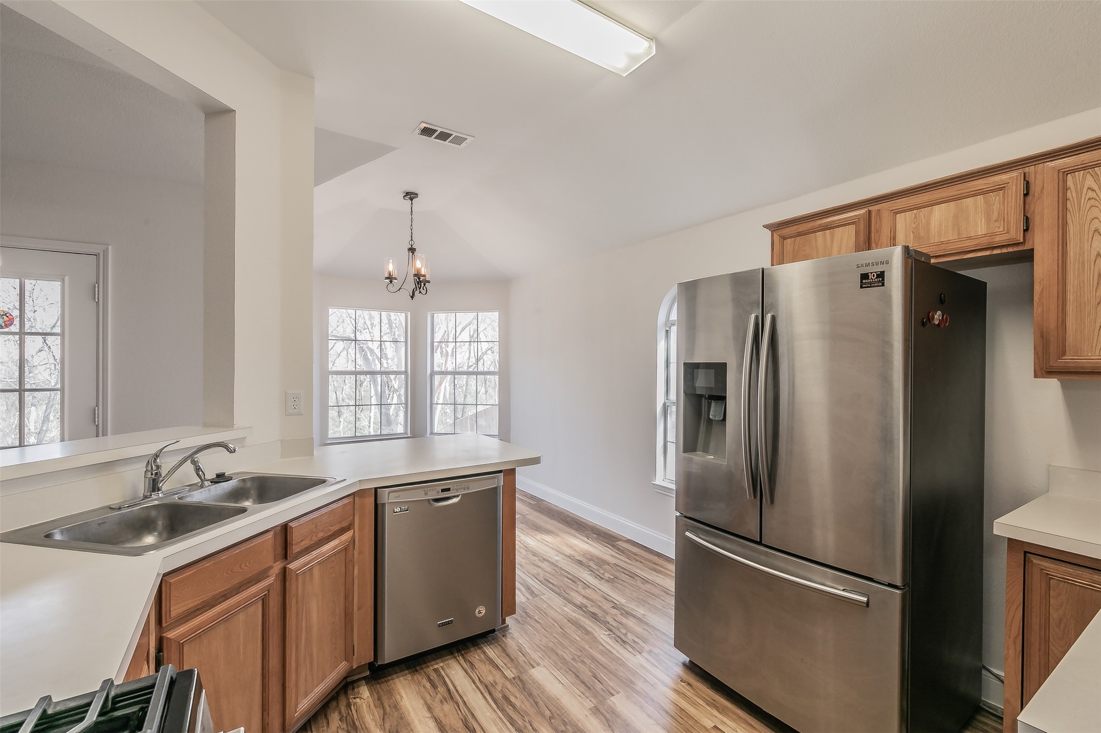 709 Mill Branch Drive , Garland, TX, 75040 | 20861813 | Realty Texas LLC