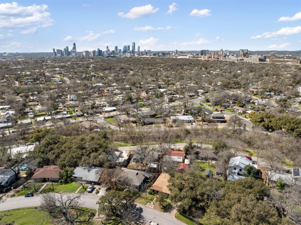 3902 Brookview Road , Austin, TX, 78722 | 7158877 | Realty Texas LLC