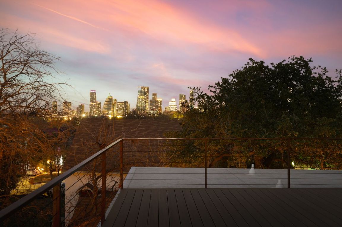 1704 Newton Street , Austin, TX, 78704 | 2550478 | Realty Texas LLC