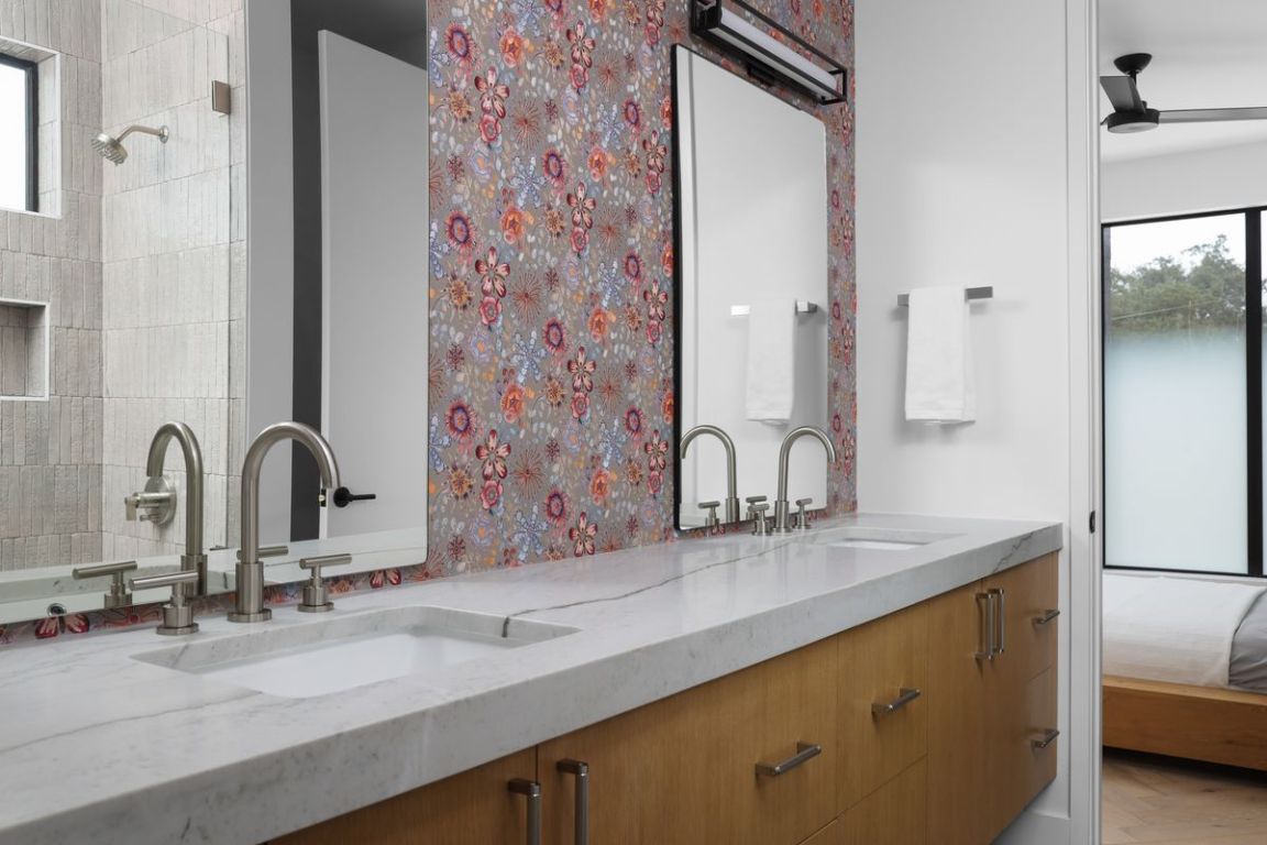 1704 Newton Street , Austin, TX, 78704 | 2550478 | Realty Texas LLC