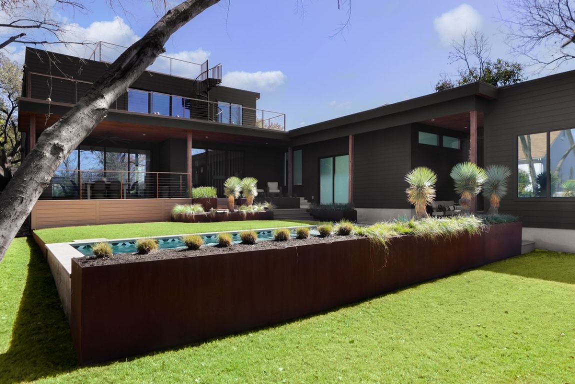 1704 Newton Street , Austin, TX, 78704 | 2550478 | Realty Texas LLC