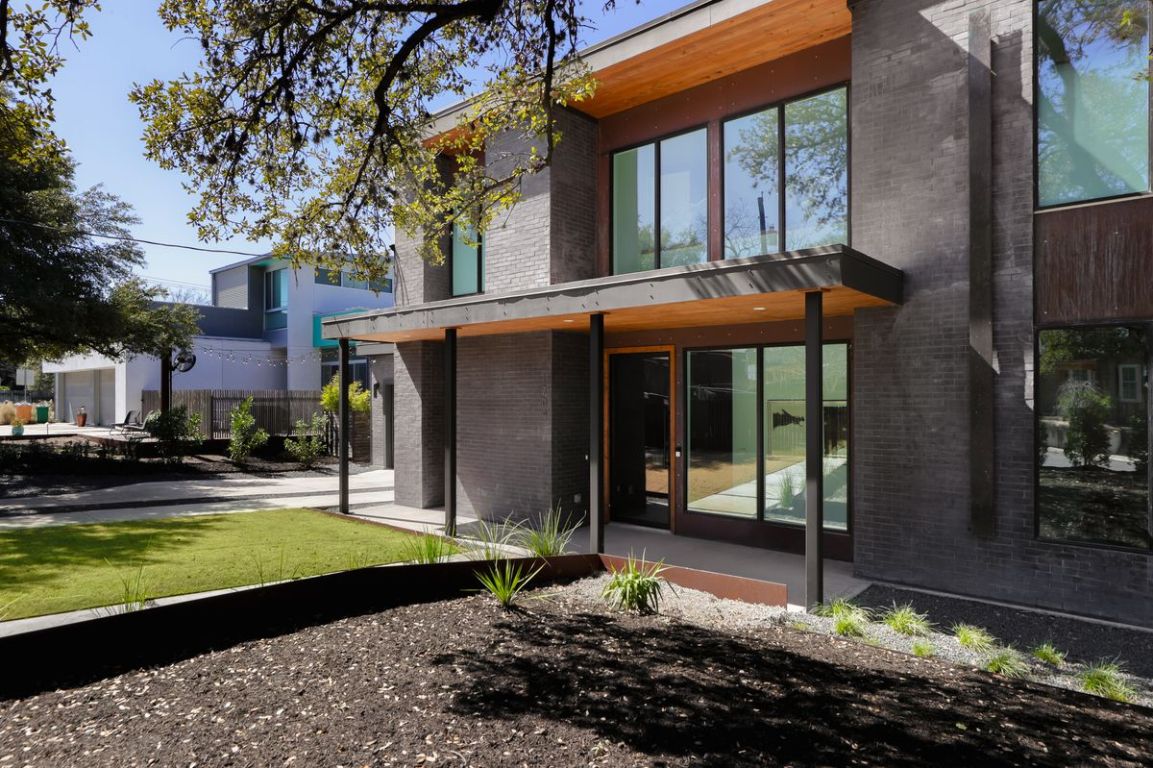 1704 Newton Street , Austin, TX, 78704 | 2550478 | Realty Texas LLC