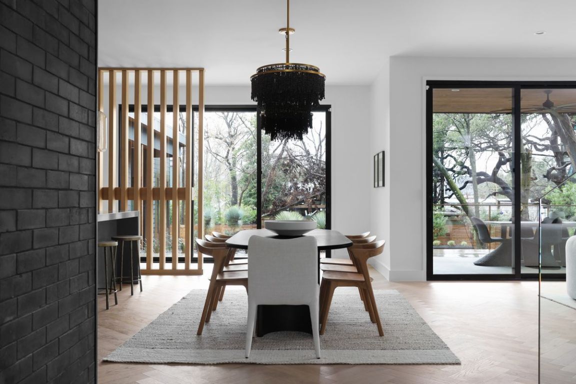 1704 Newton Street , Austin, TX, 78704 | 2550478 | Realty Texas LLC