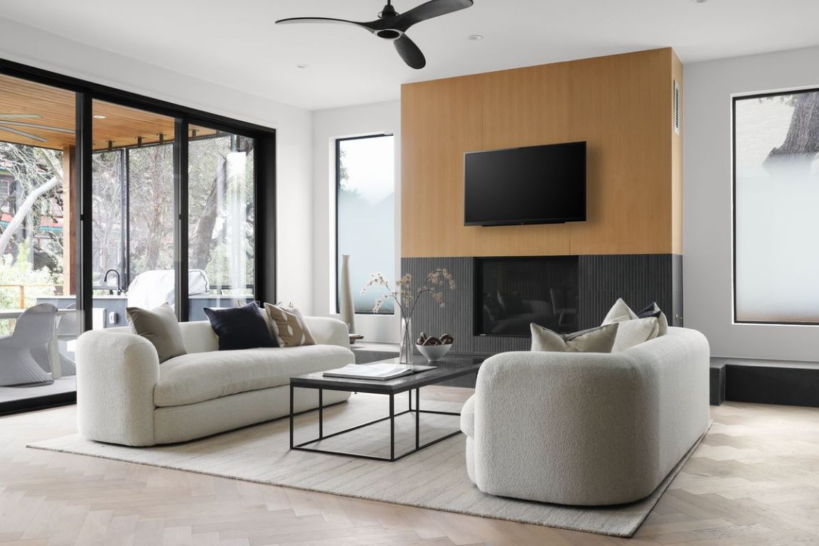 1704 Newton Street , Austin, TX, 78704 | 2550478 | Realty Texas LLC