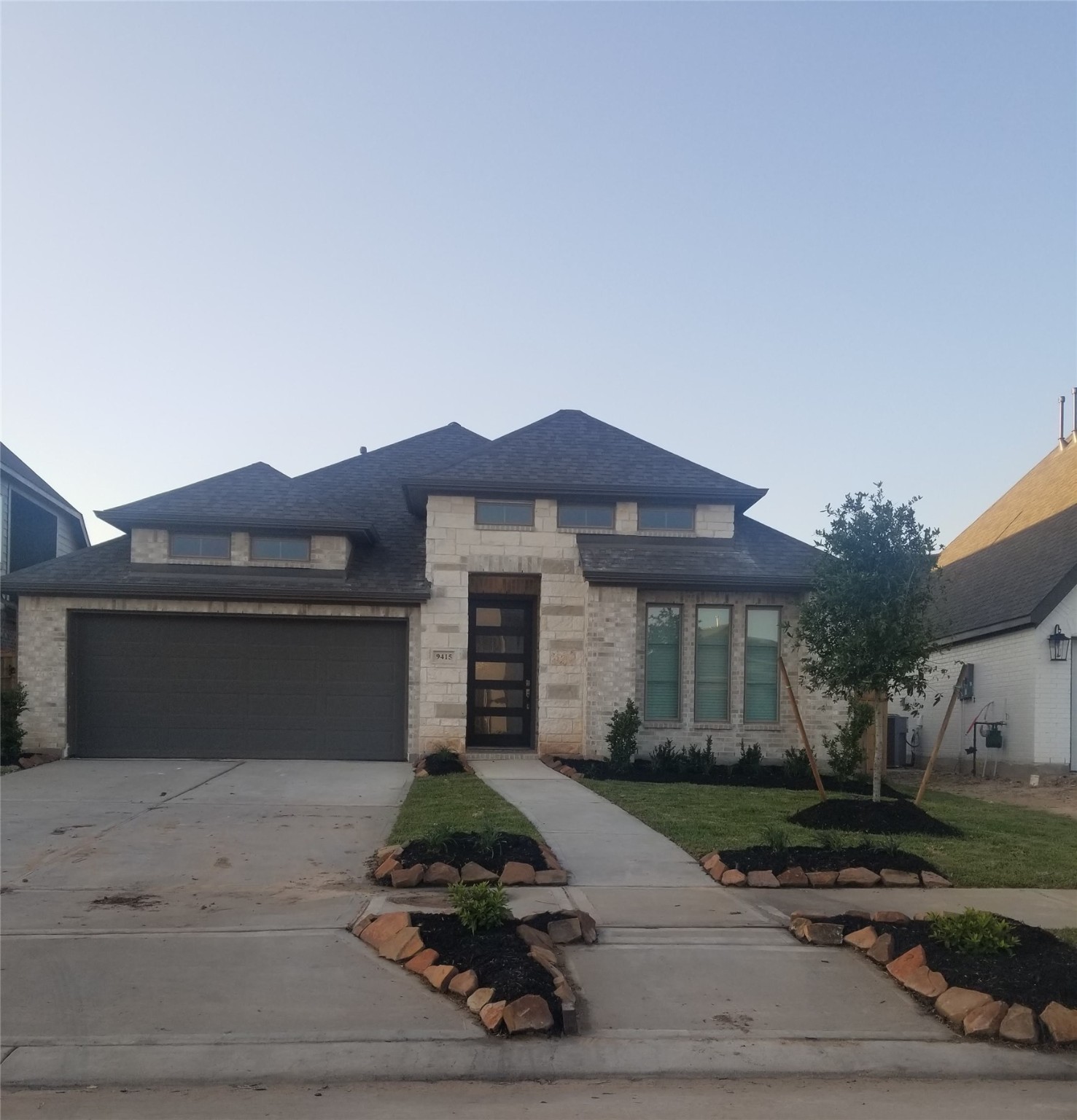 9415 Water Breeze Court, Missouri City, TX, 77459 | 61133836 | Realty Texas LLC
