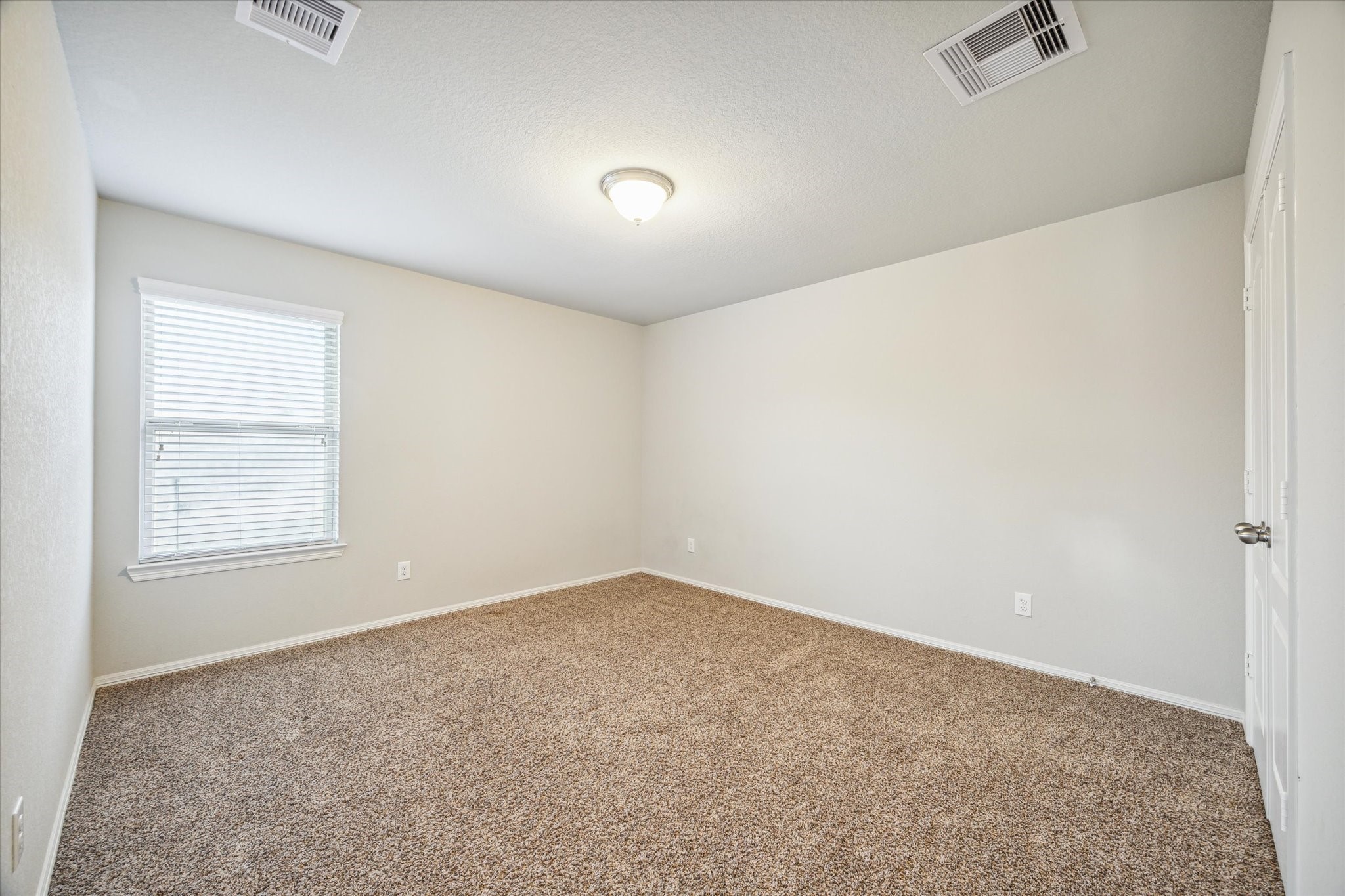 2013 Brookmont Drive , Conroe, TX, 77301 | 14631757 | Realty Texas LLC