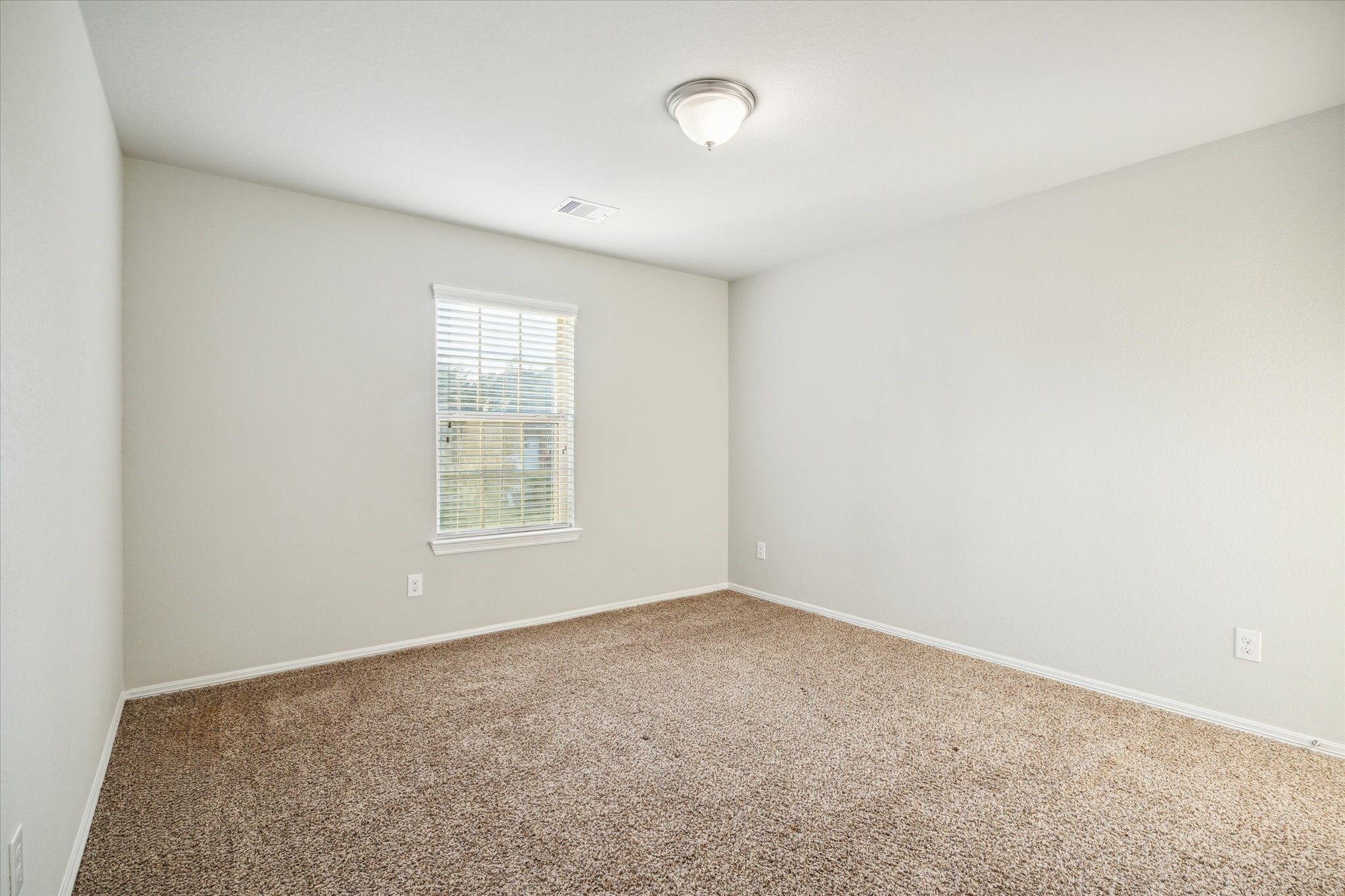 2013 Brookmont Drive , Conroe, TX, 77301 | 14631757 | Realty Texas LLC