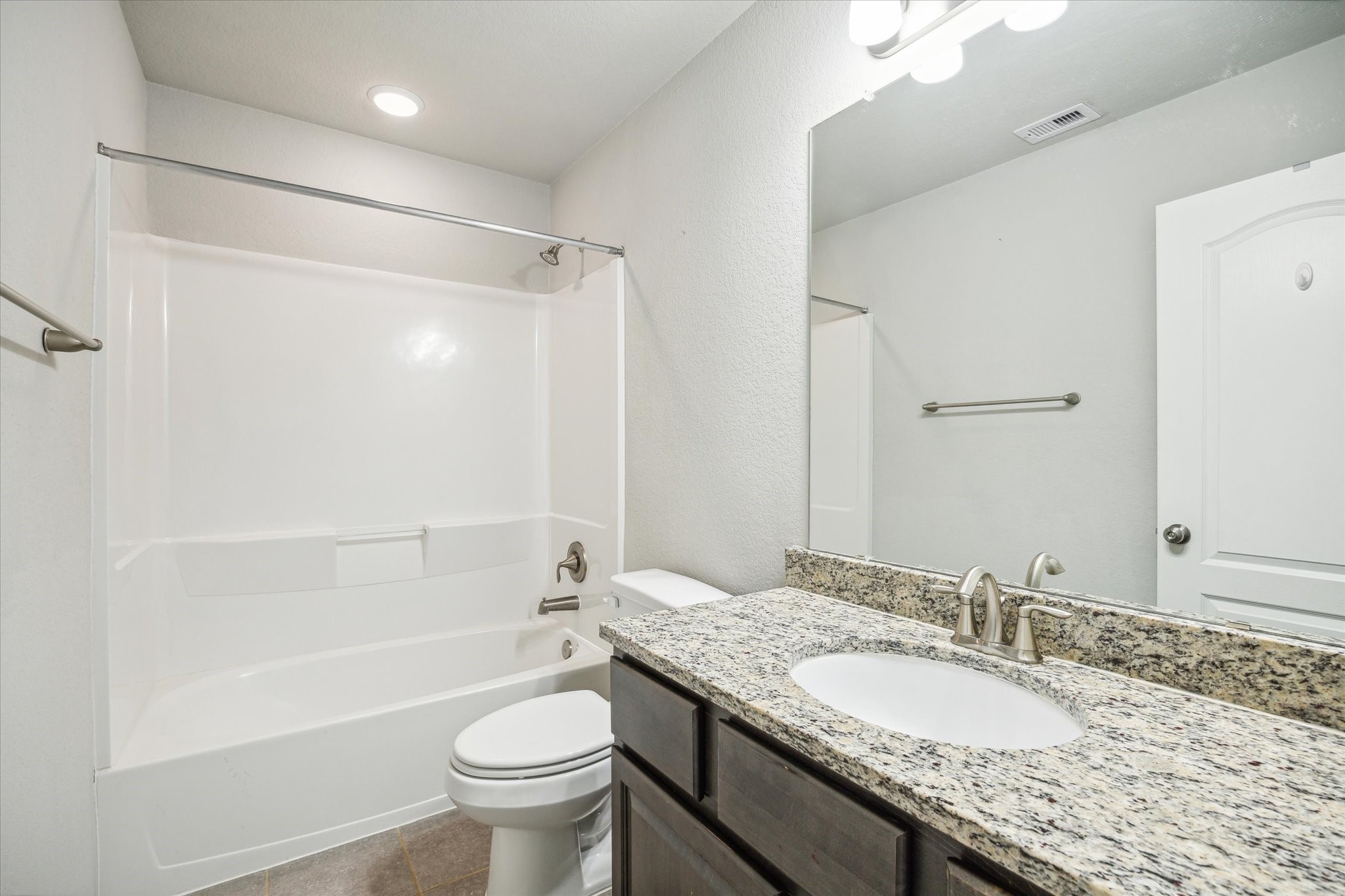 2013 Brookmont Drive , Conroe, TX, 77301 | 14631757 | Realty Texas LLC