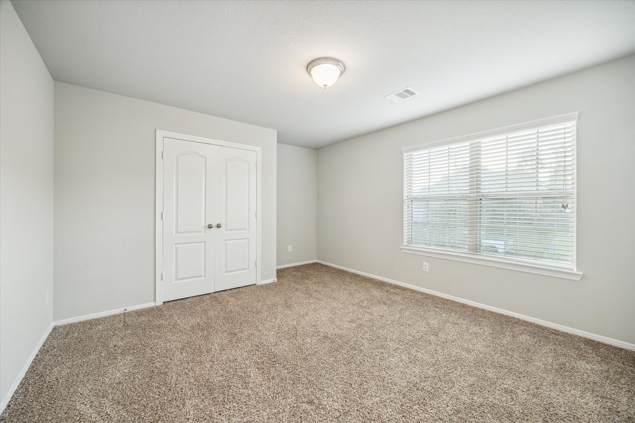2013 Brookmont Drive , Conroe, TX, 77301 | 14631757 | Realty Texas LLC