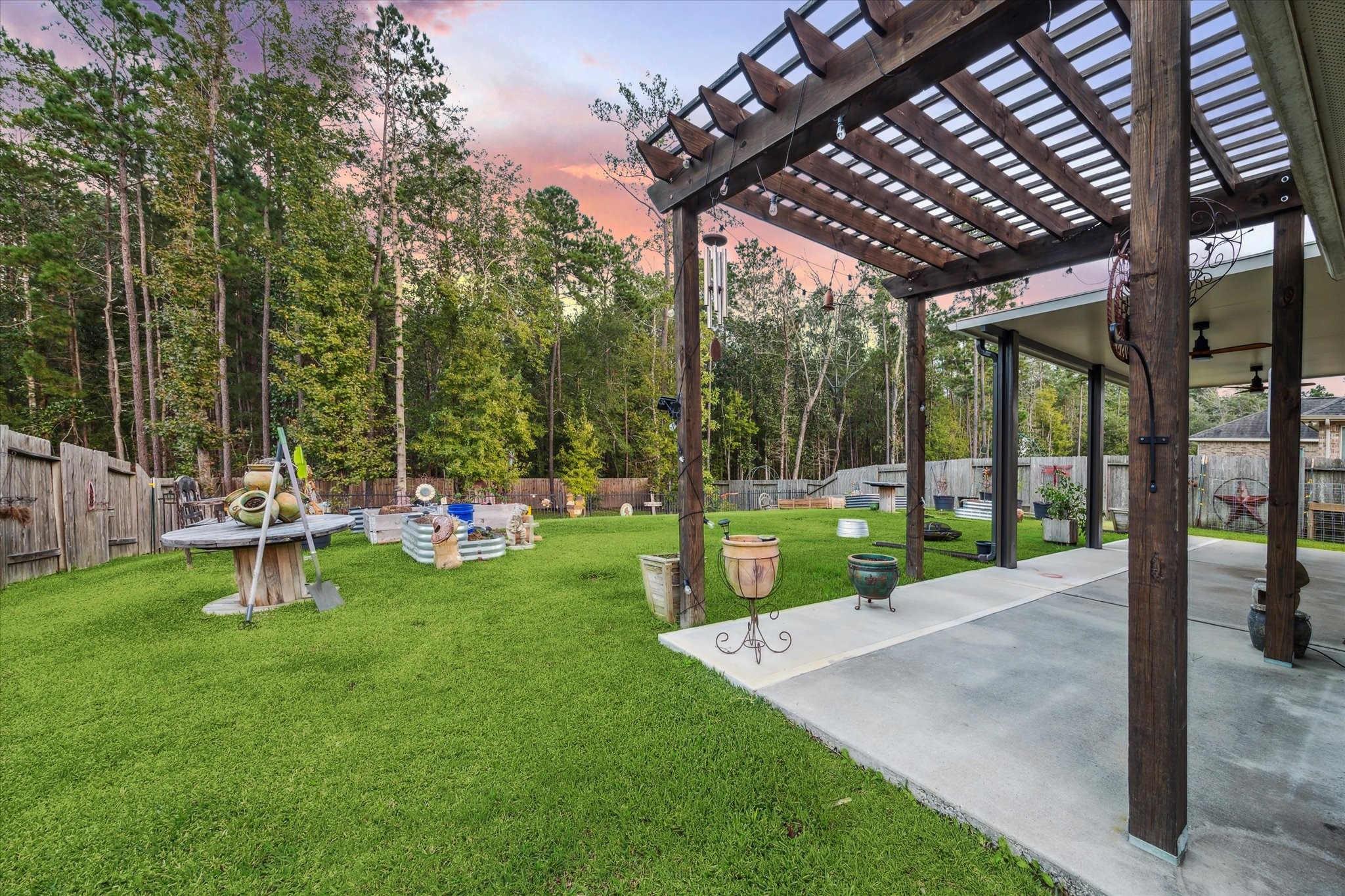 2013 Brookmont Drive , Conroe, TX, 77301 | 14631757 | Realty Texas LLC