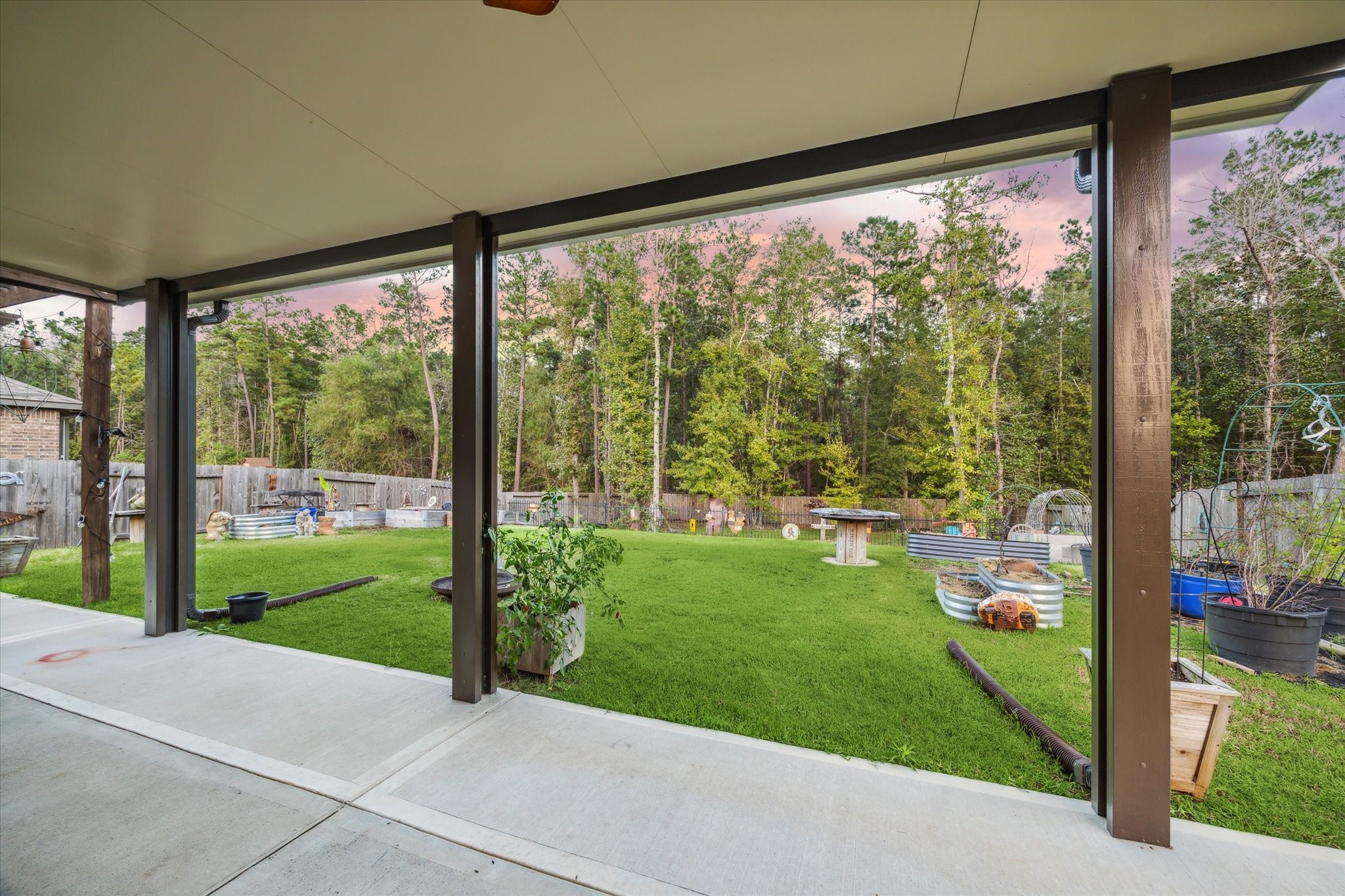 2013 Brookmont Drive , Conroe, TX, 77301 | 14631757 | Realty Texas LLC