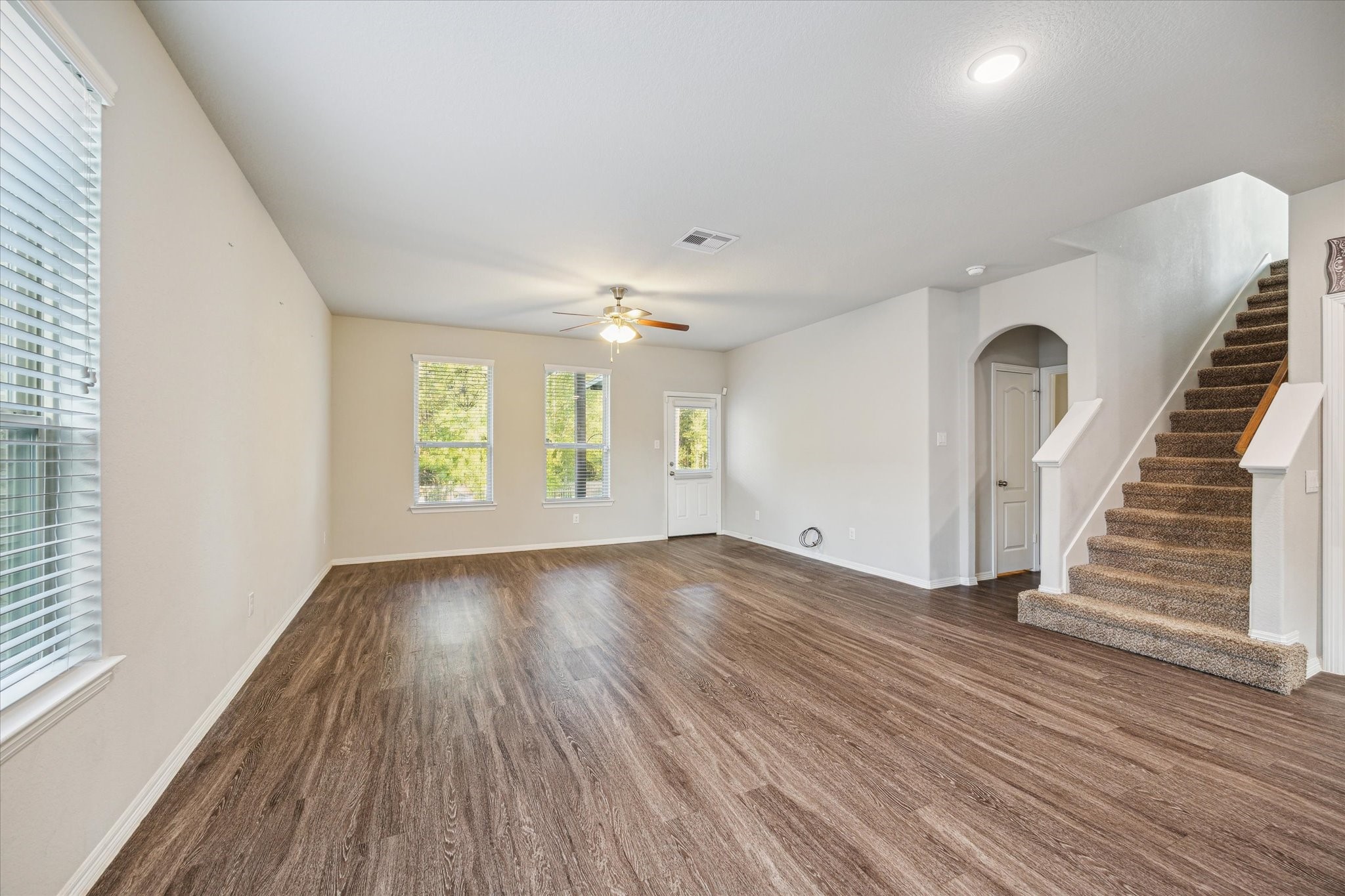 2013 Brookmont Drive , Conroe, TX, 77301 | 14631757 | Realty Texas LLC