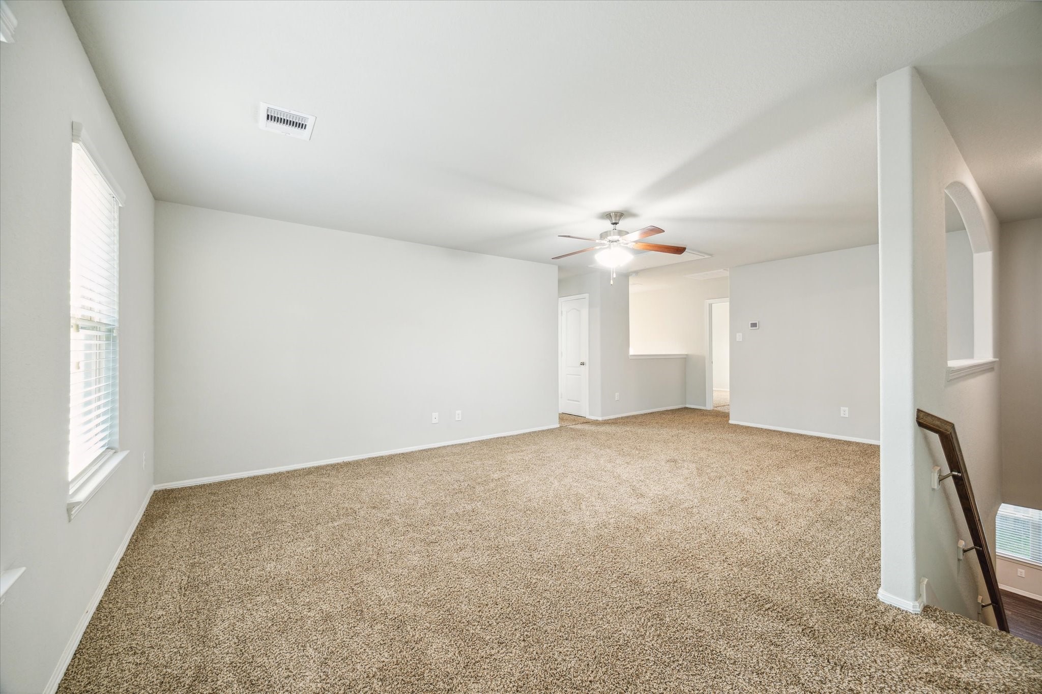 2013 Brookmont Drive , Conroe, TX, 77301 | 14631757 | Realty Texas LLC