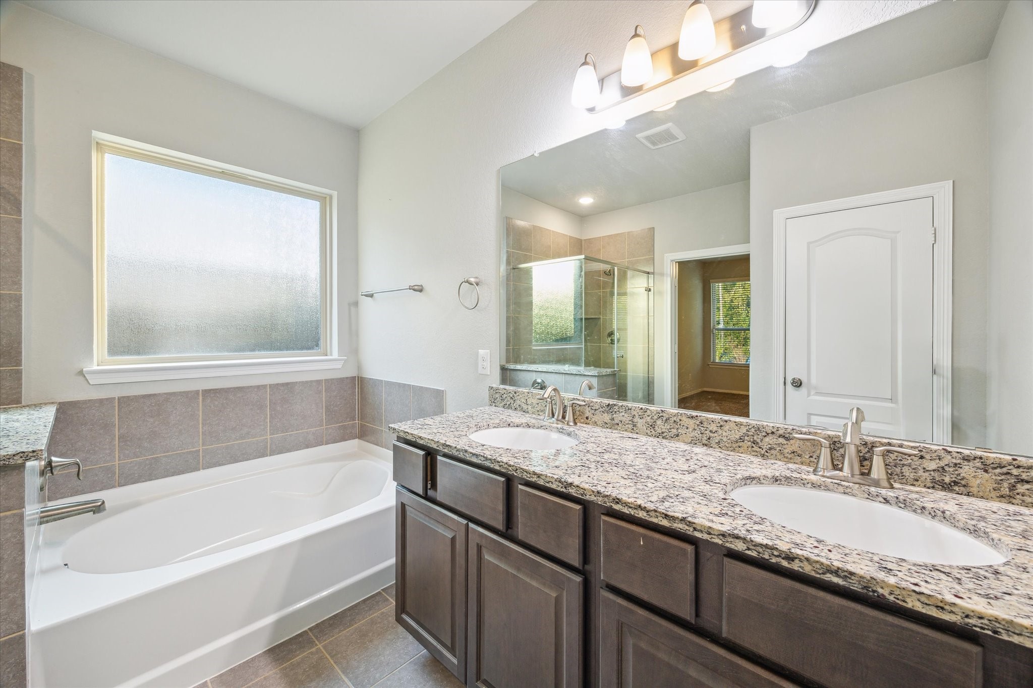 2013 Brookmont Drive , Conroe, TX, 77301 | 14631757 | Realty Texas LLC