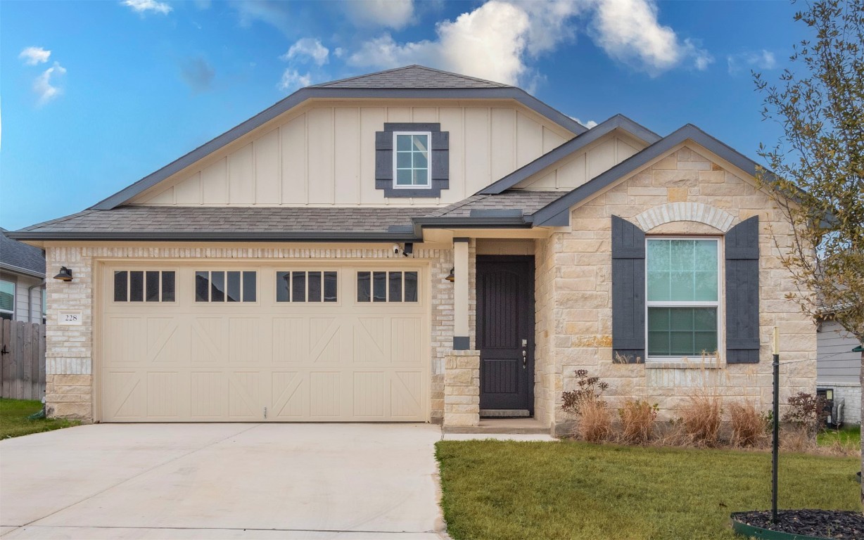 Off Market: 228 Citation Drive Blog Image Banner