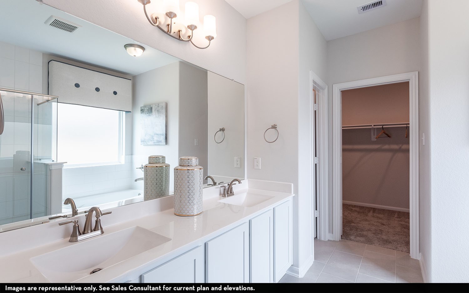 5123 Magnolia Springs Drive , Pearland, TX, 77584 | 10910109 | Realty Texas LLC