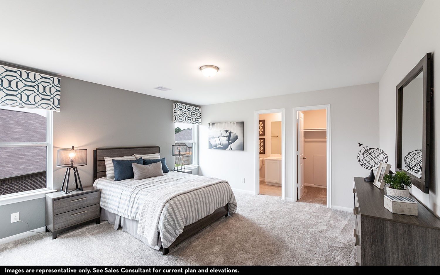 5123 Magnolia Springs Drive , Pearland, TX, 77584 | 10910109 | Realty Texas LLC