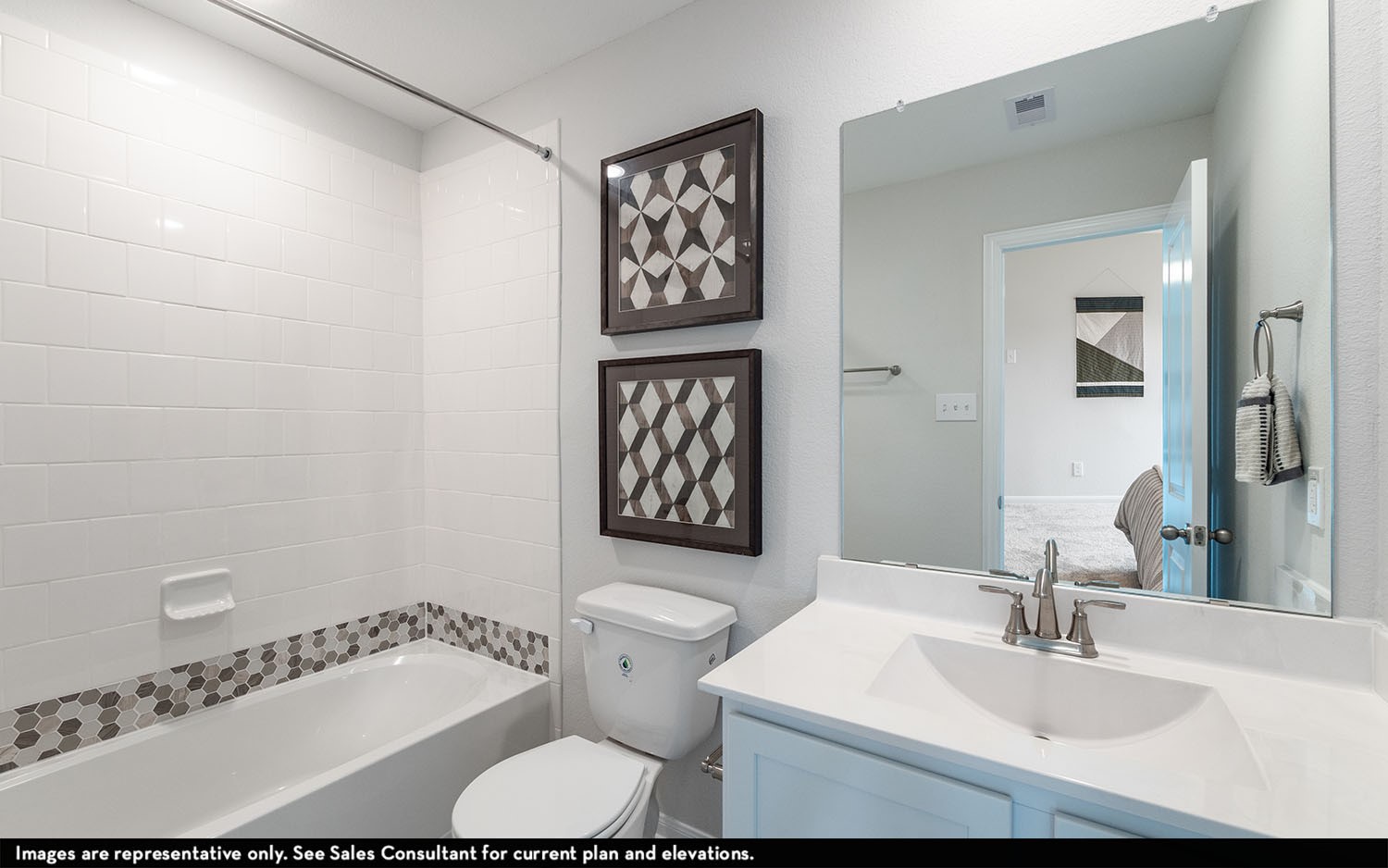 5123 Magnolia Springs Drive , Pearland, TX, 77584 | 10910109 | Realty Texas LLC