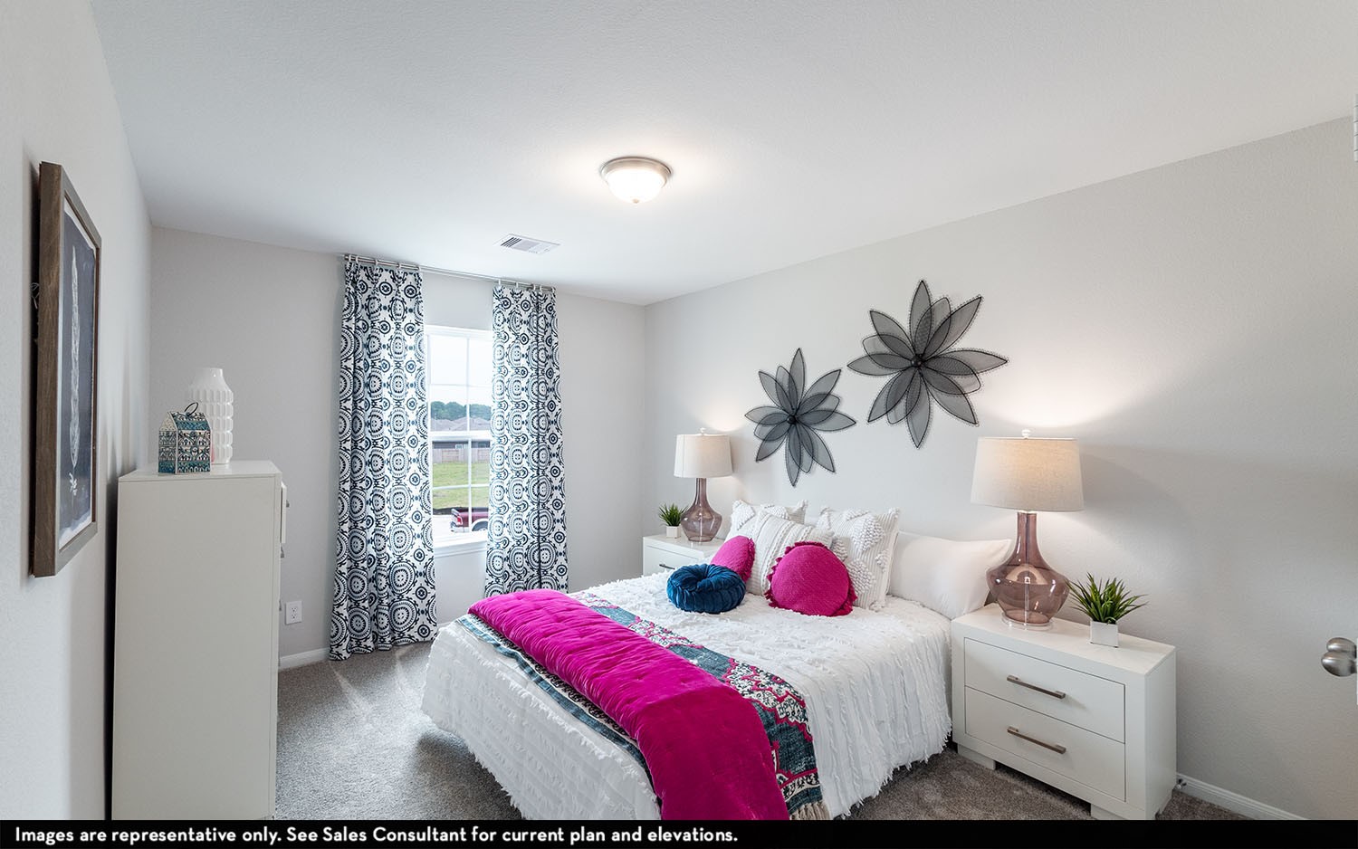 5123 Magnolia Springs Drive , Pearland, TX, 77584 | 10910109 | Realty Texas LLC
