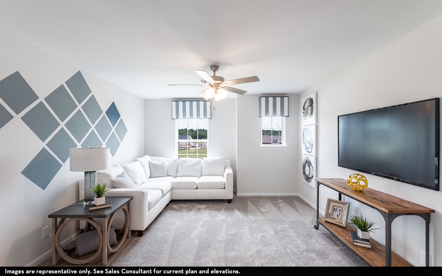 5123 Magnolia Springs Drive , Pearland, TX, 77584 | 10910109 | Realty Texas LLC