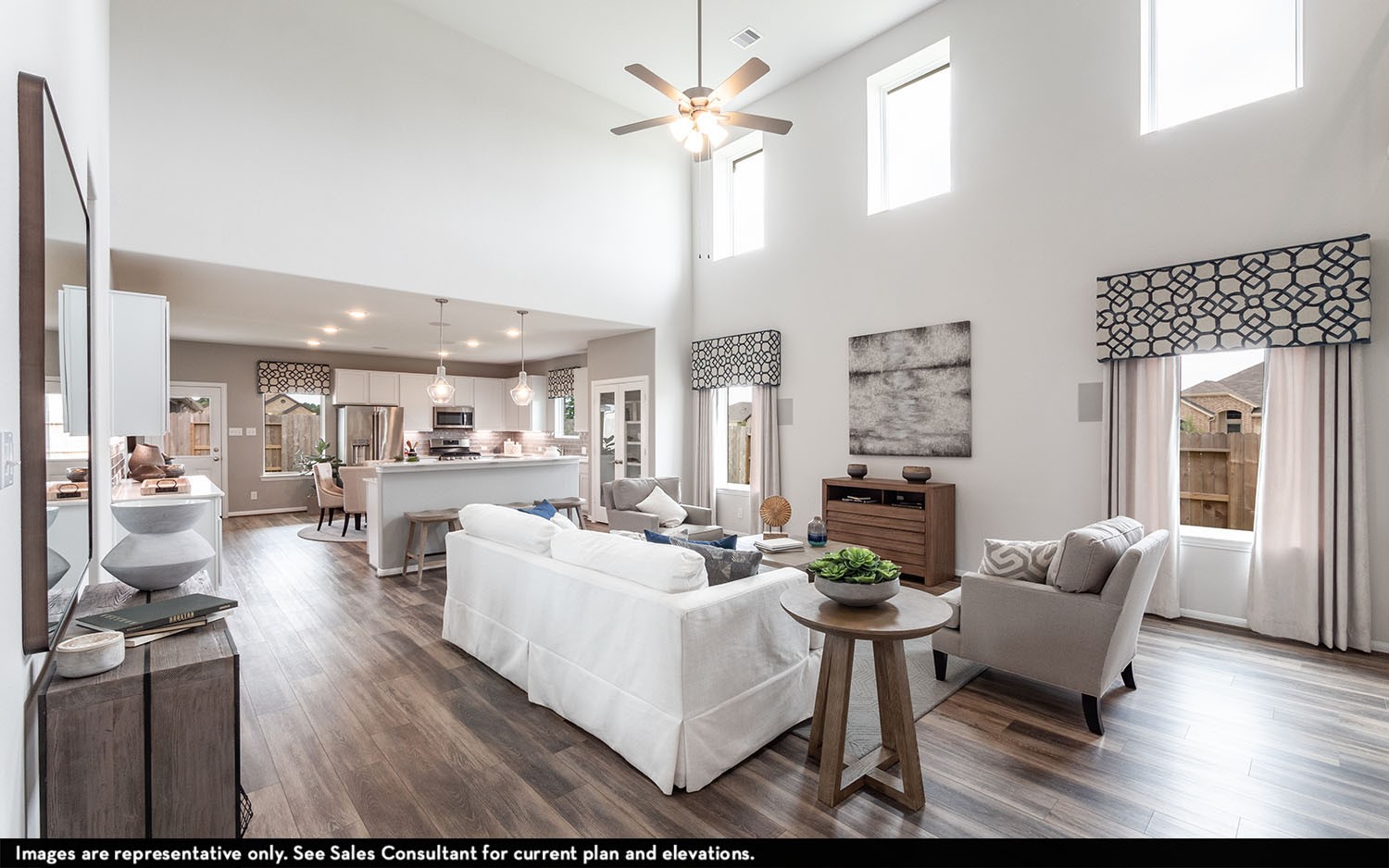 5123 Magnolia Springs Drive , Pearland, TX, 77584 | 10910109 | Realty Texas LLC
