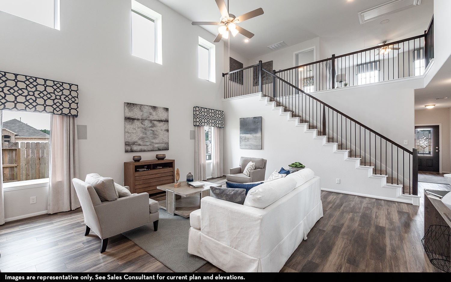 5123 Magnolia Springs Drive , Pearland, TX, 77584 | 10910109 | Realty Texas LLC