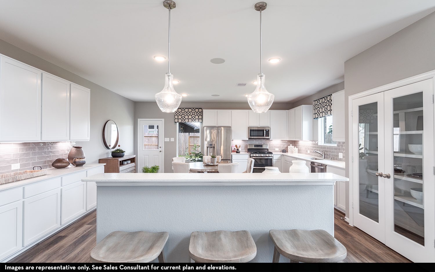 5123 Magnolia Springs Drive , Pearland, TX, 77584 | 10910109 | Realty Texas LLC
