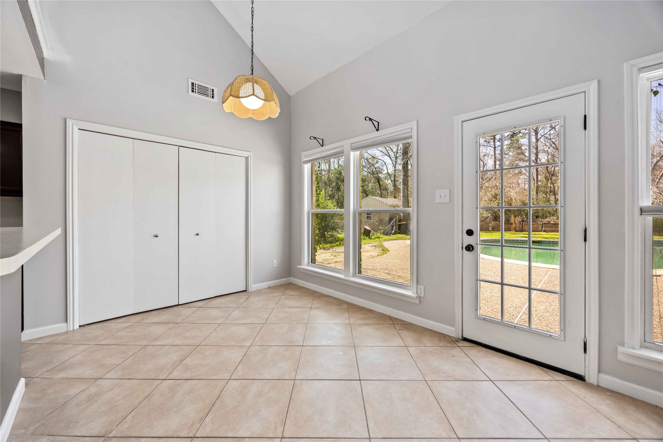 20013 Swiftbrook Drive , Humble, TX, 77346 | 28804258 | Realty Texas LLC