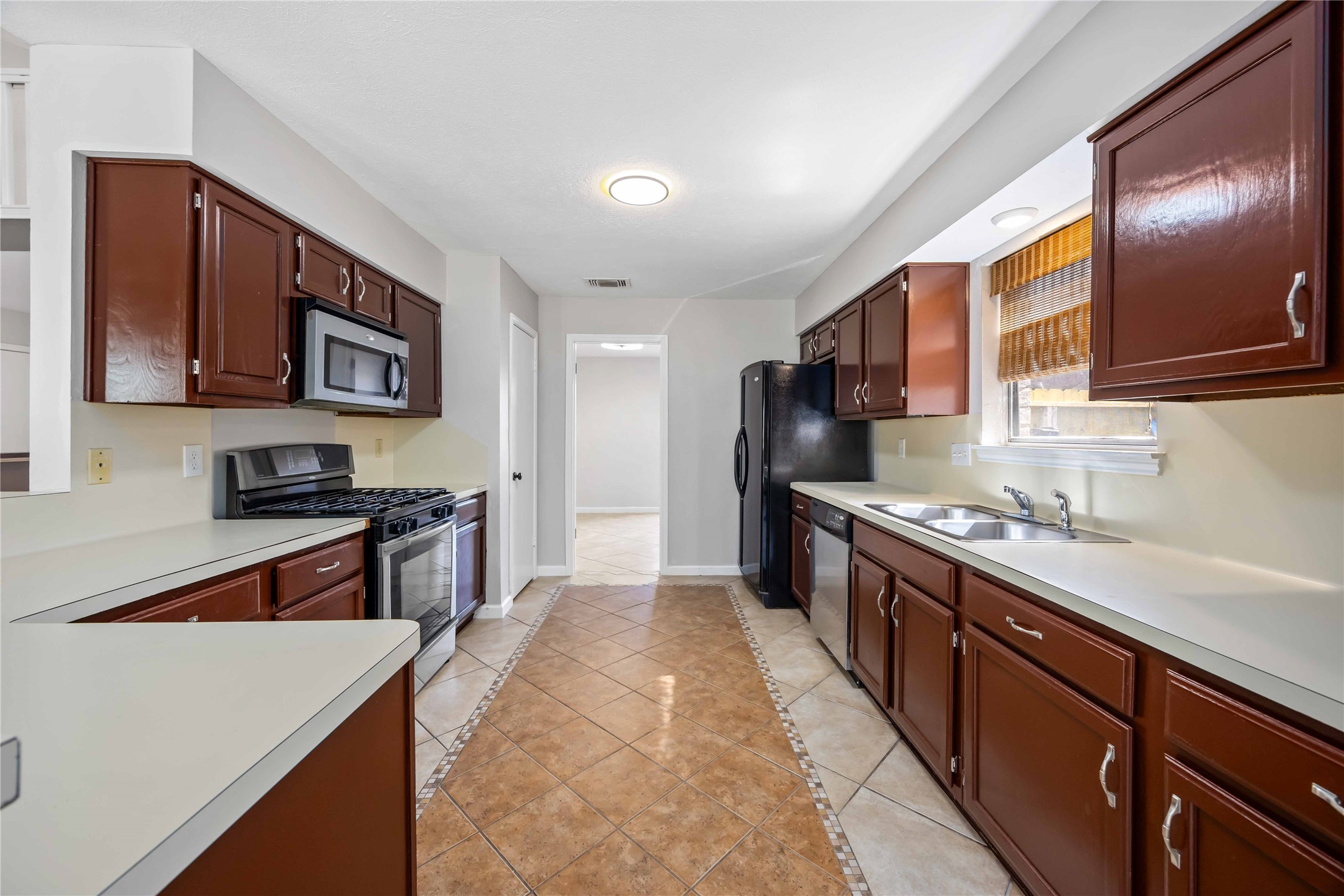 20013 Swiftbrook Drive , Humble, TX, 77346 | 28804258 | Realty Texas LLC