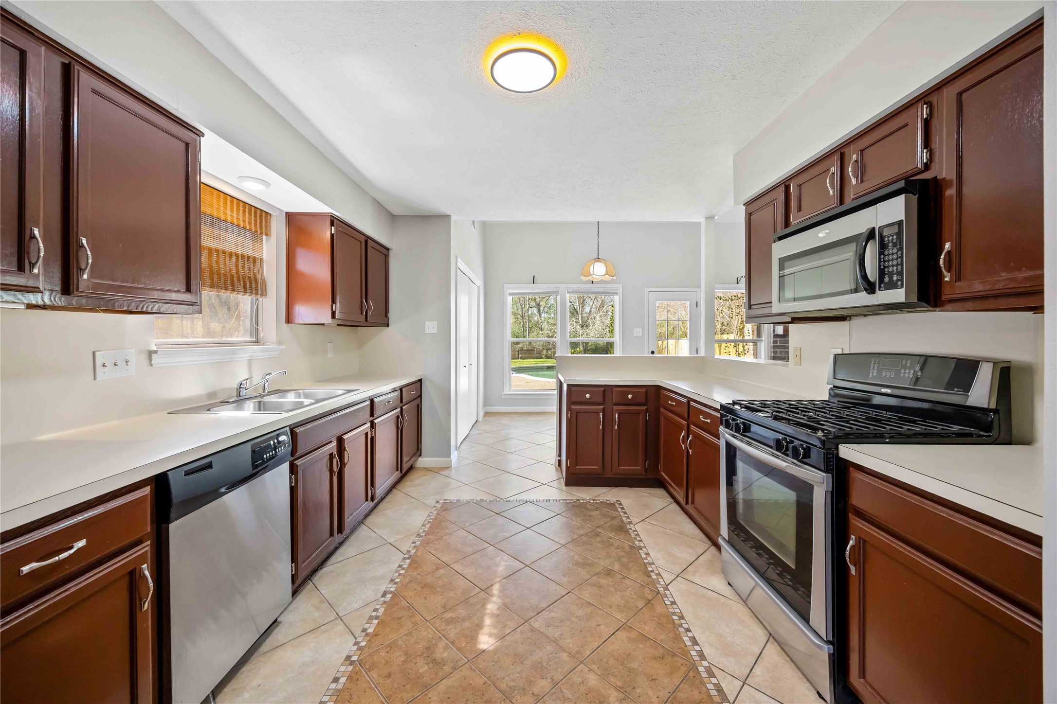 20013 Swiftbrook Drive , Humble, TX, 77346 | 28804258 | Realty Texas LLC