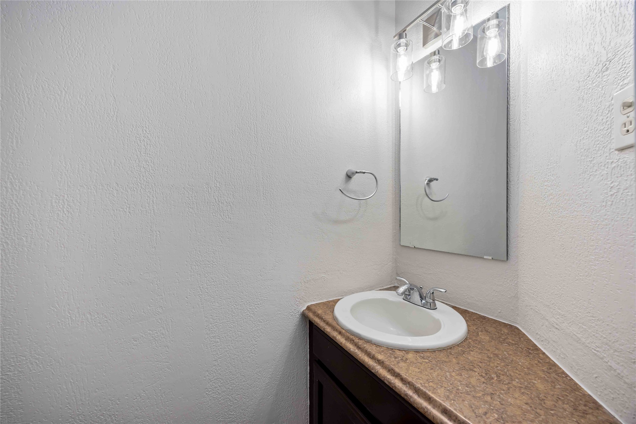 20013 Swiftbrook Drive , Humble, TX, 77346 | 28804258 | Realty Texas LLC