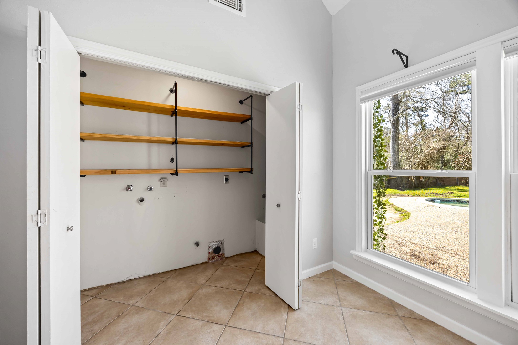 20013 Swiftbrook Drive , Humble, TX, 77346 | 28804258 | Realty Texas LLC