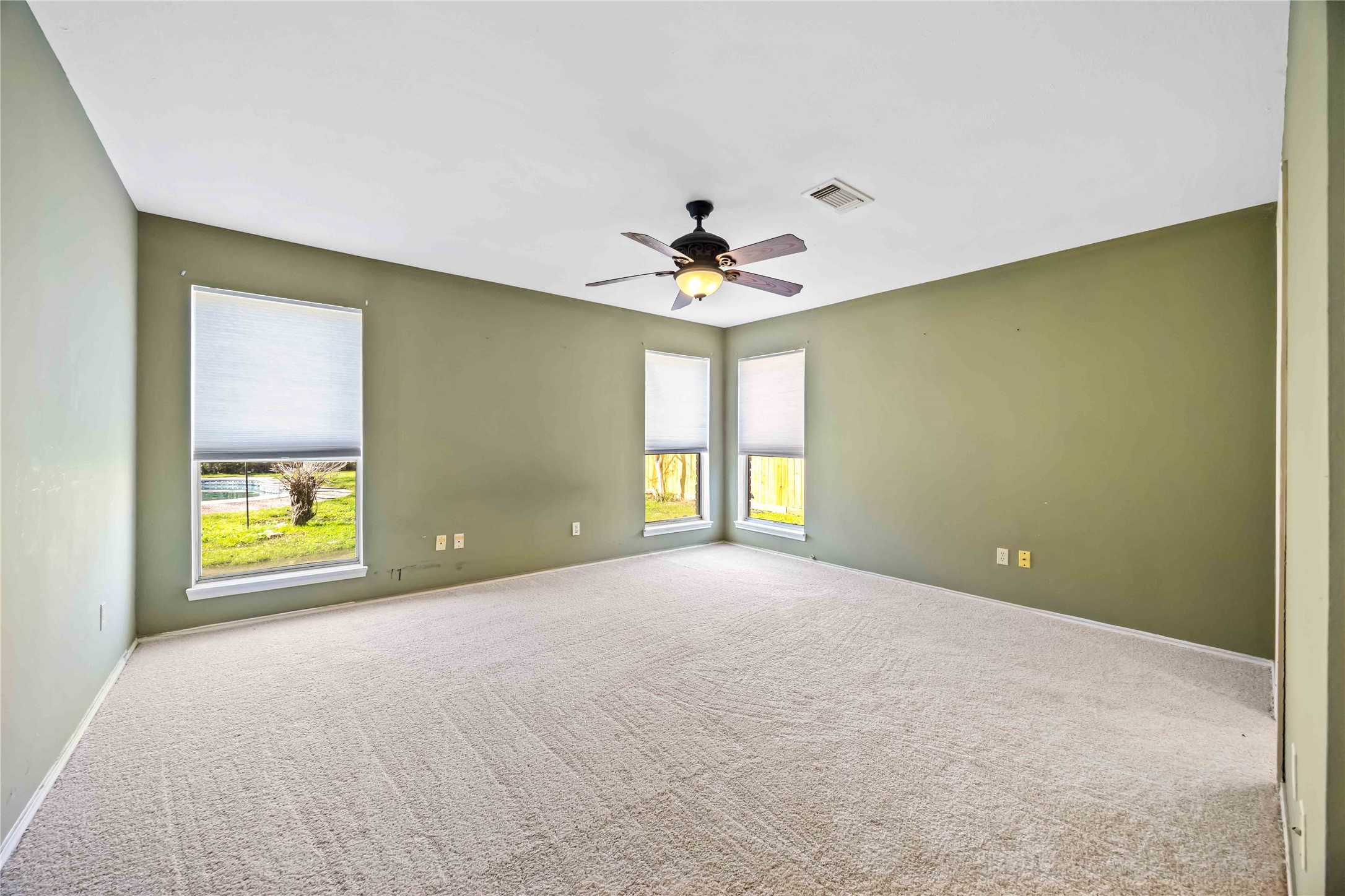 20013 Swiftbrook Drive , Humble, TX, 77346 | 28804258 | Realty Texas LLC