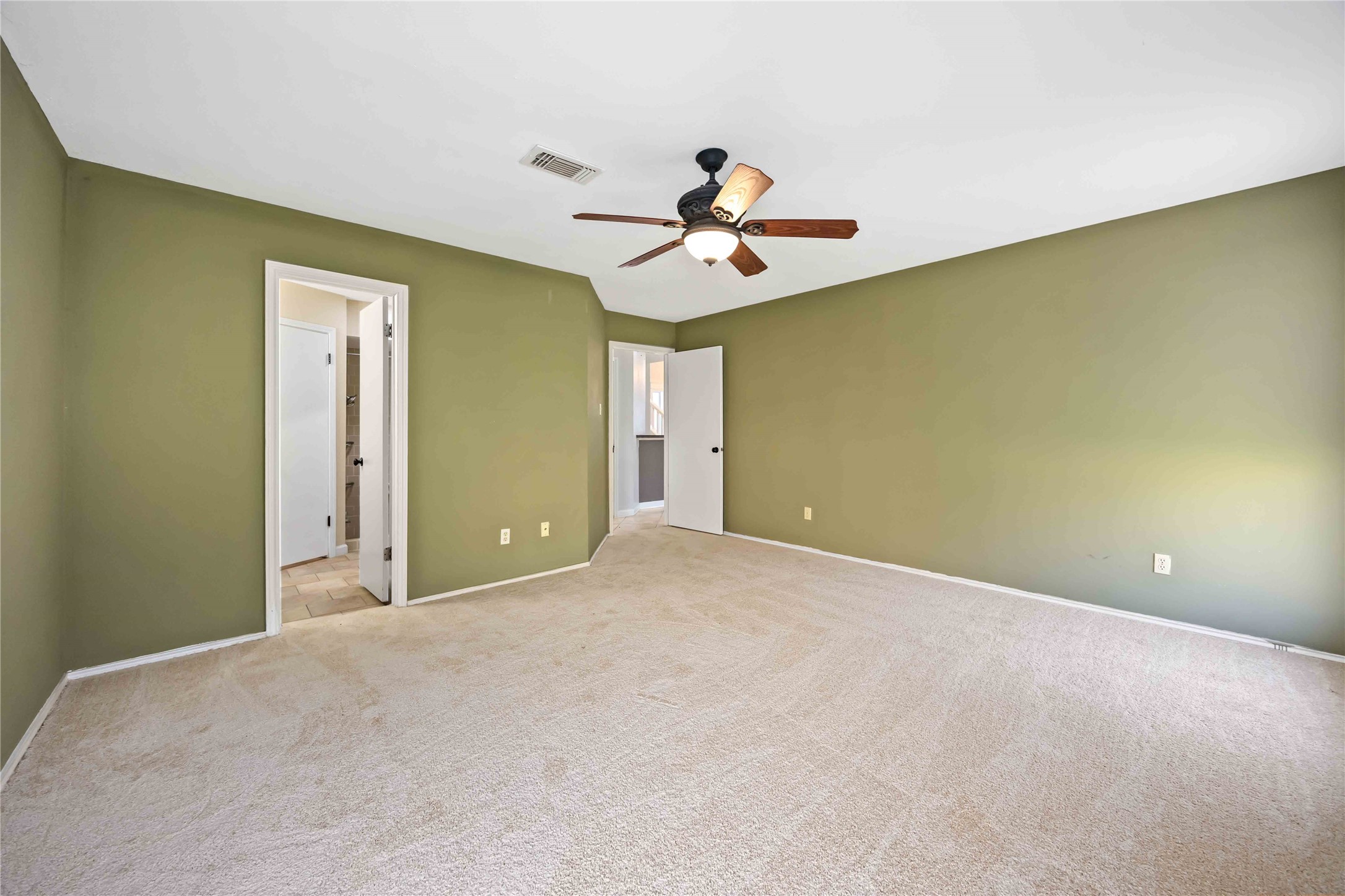 20013 Swiftbrook Drive , Humble, TX, 77346 | 28804258 | Realty Texas LLC