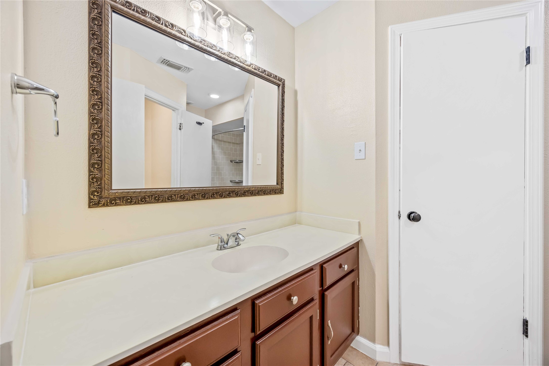 20013 Swiftbrook Drive , Humble, TX, 77346 | 28804258 | Realty Texas LLC