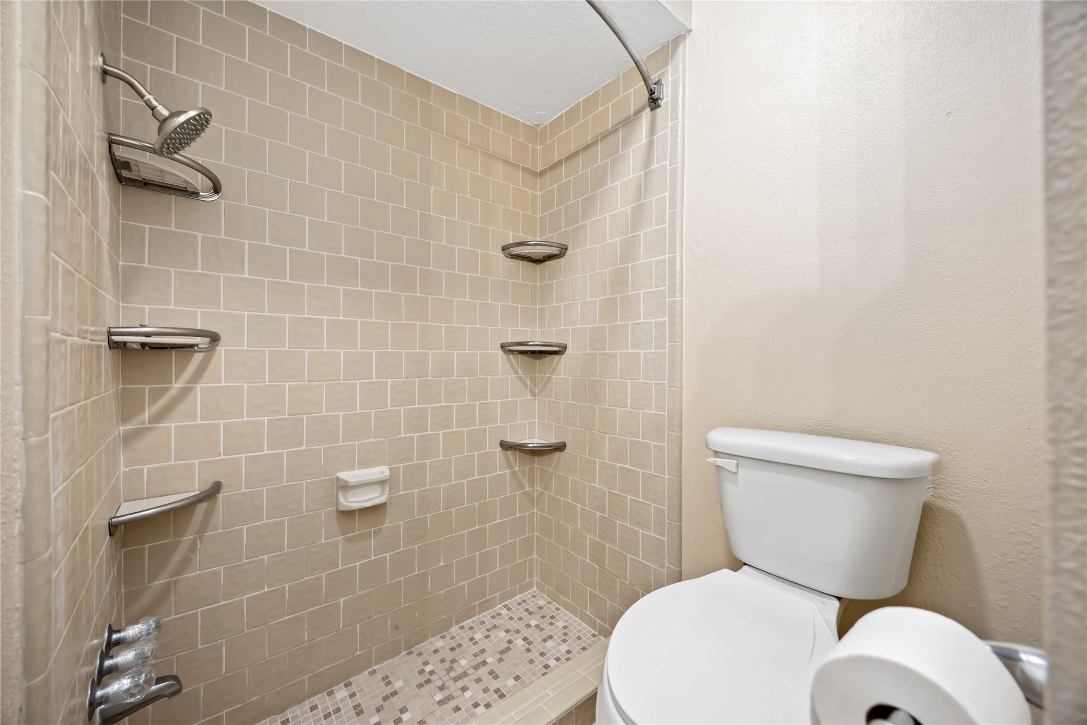 20013 Swiftbrook Drive , Humble, TX, 77346 | 28804258 | Realty Texas LLC