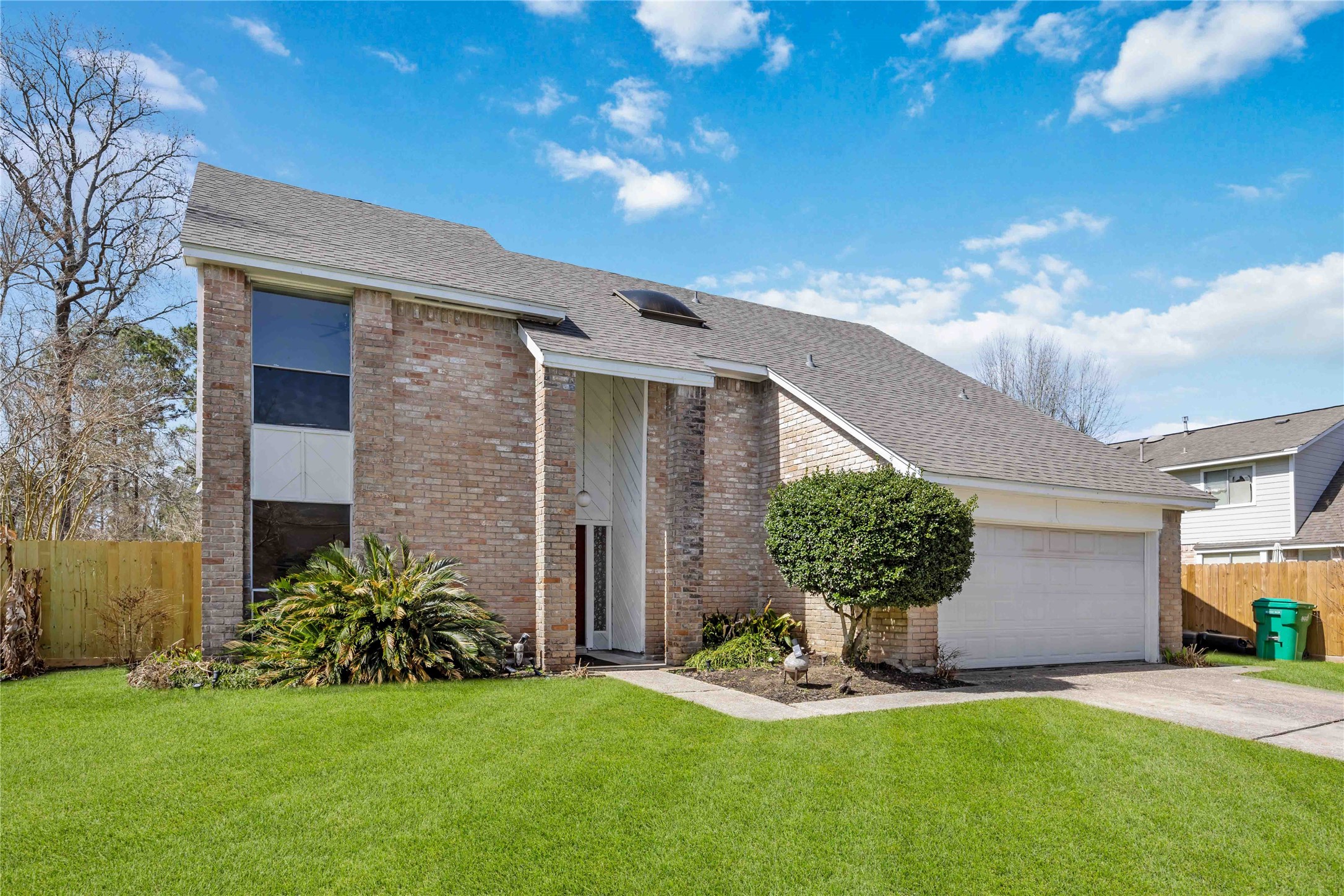 20013 Swiftbrook Drive , Humble, TX, 77346 | 28804258 | Realty Texas LLC