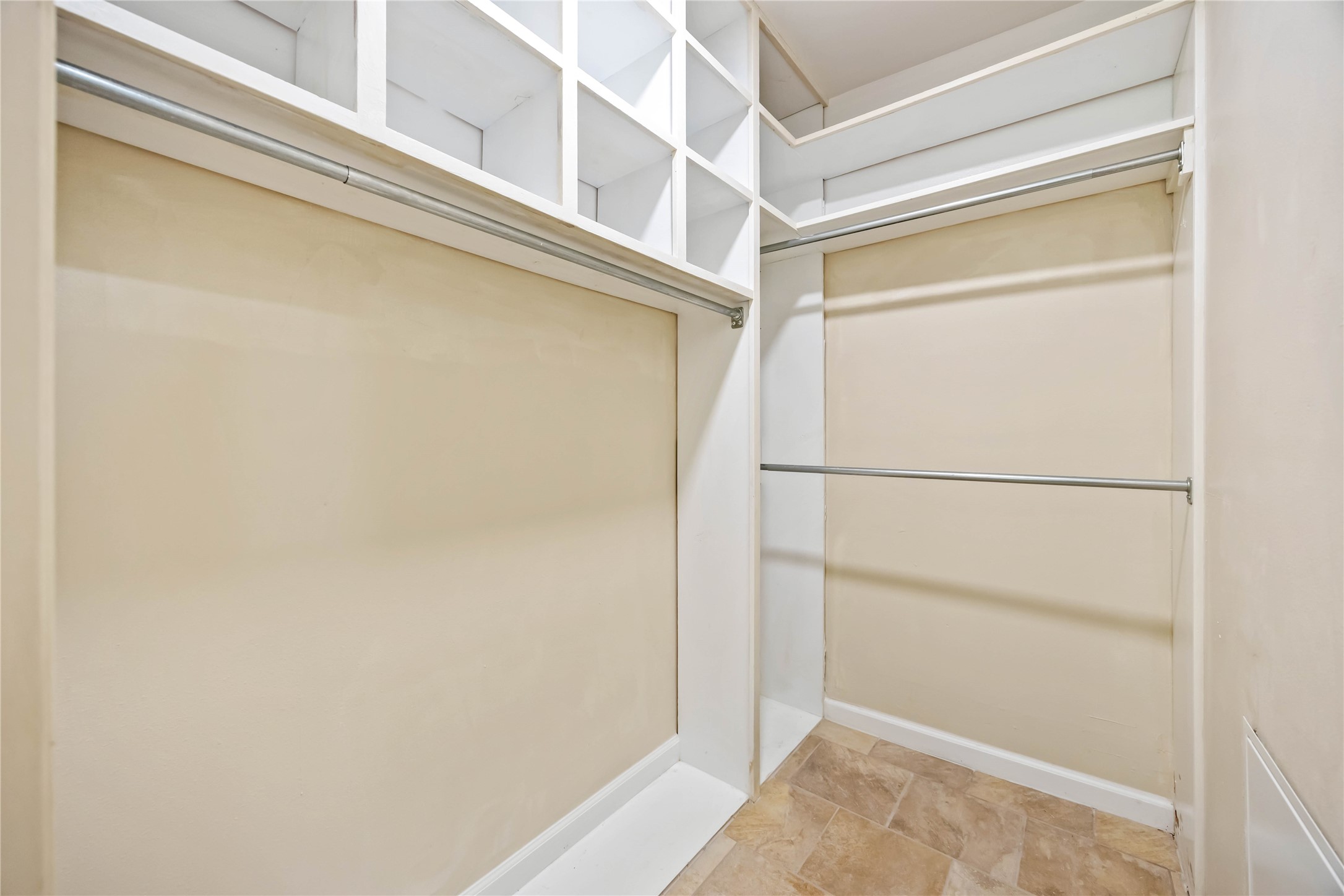 20013 Swiftbrook Drive , Humble, TX, 77346 | 28804258 | Realty Texas LLC