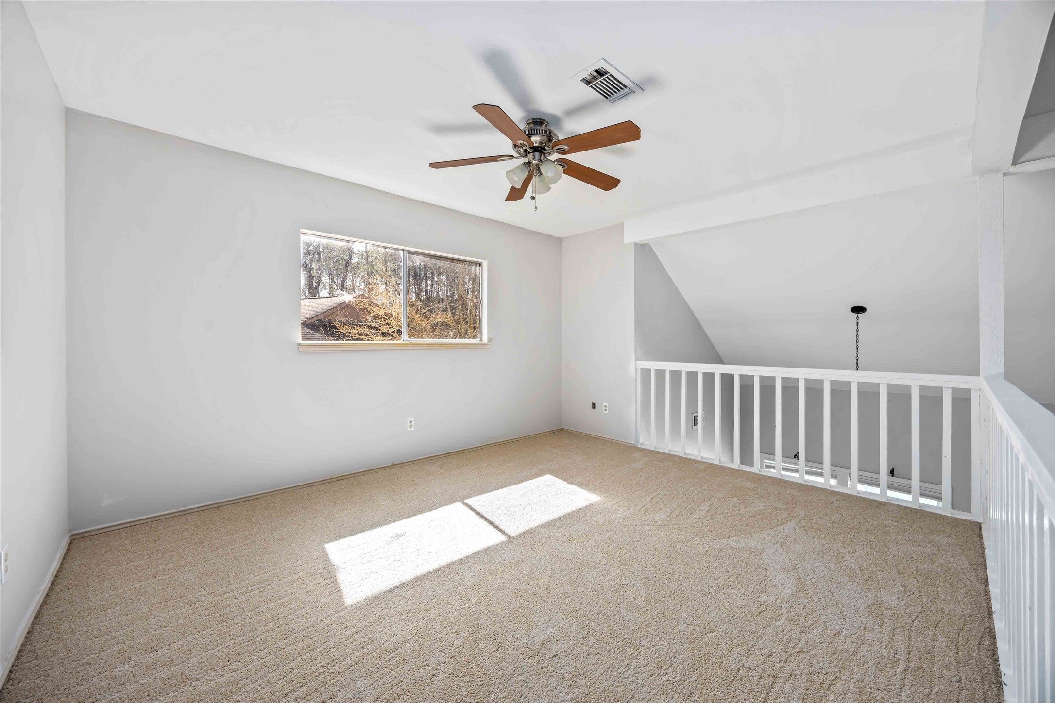 20013 Swiftbrook Drive , Humble, TX, 77346 | 28804258 | Realty Texas LLC
