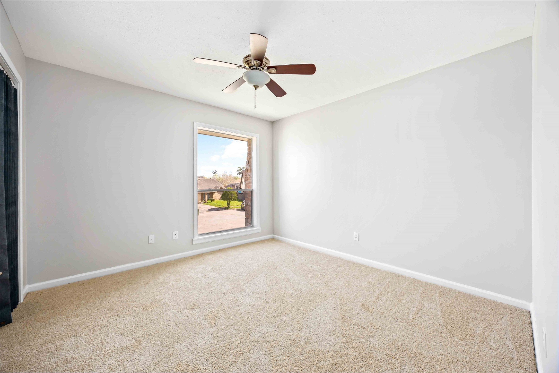 20013 Swiftbrook Drive , Humble, TX, 77346 | 28804258 | Realty Texas LLC