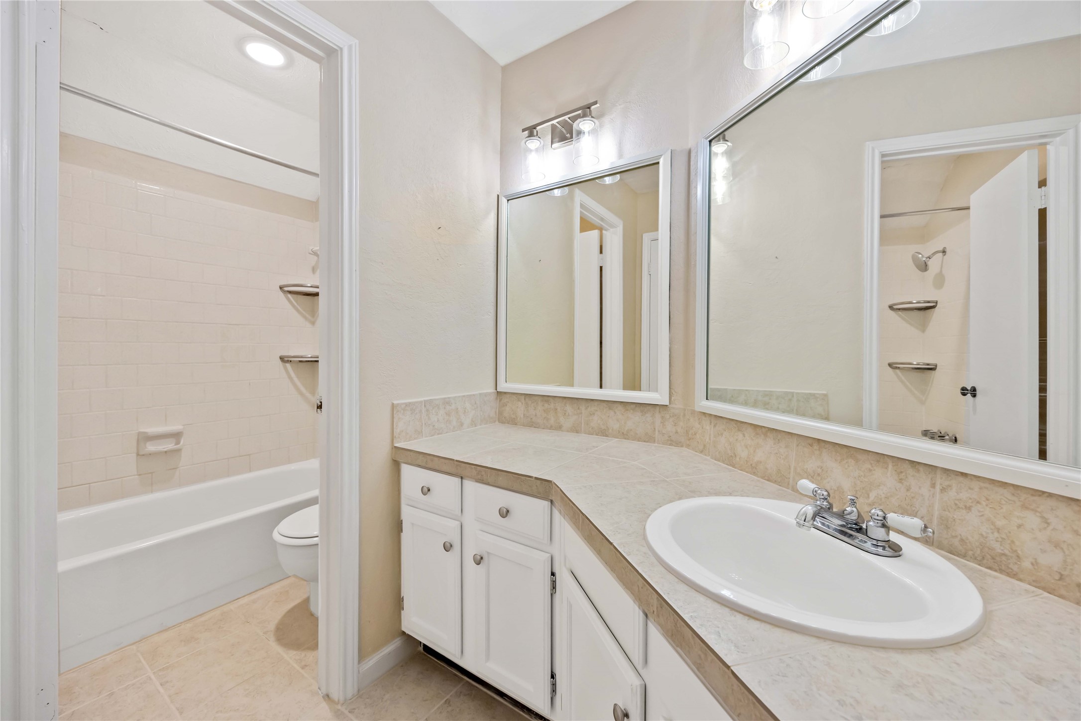 20013 Swiftbrook Drive , Humble, TX, 77346 | 28804258 | Realty Texas LLC