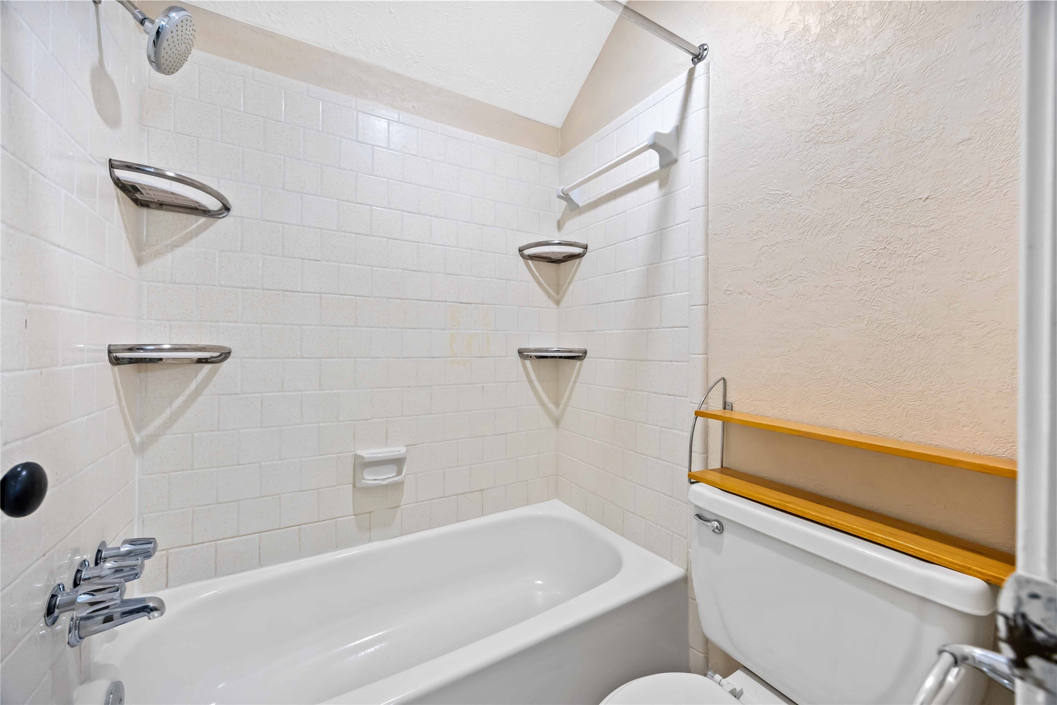 20013 Swiftbrook Drive , Humble, TX, 77346 | 28804258 | Realty Texas LLC