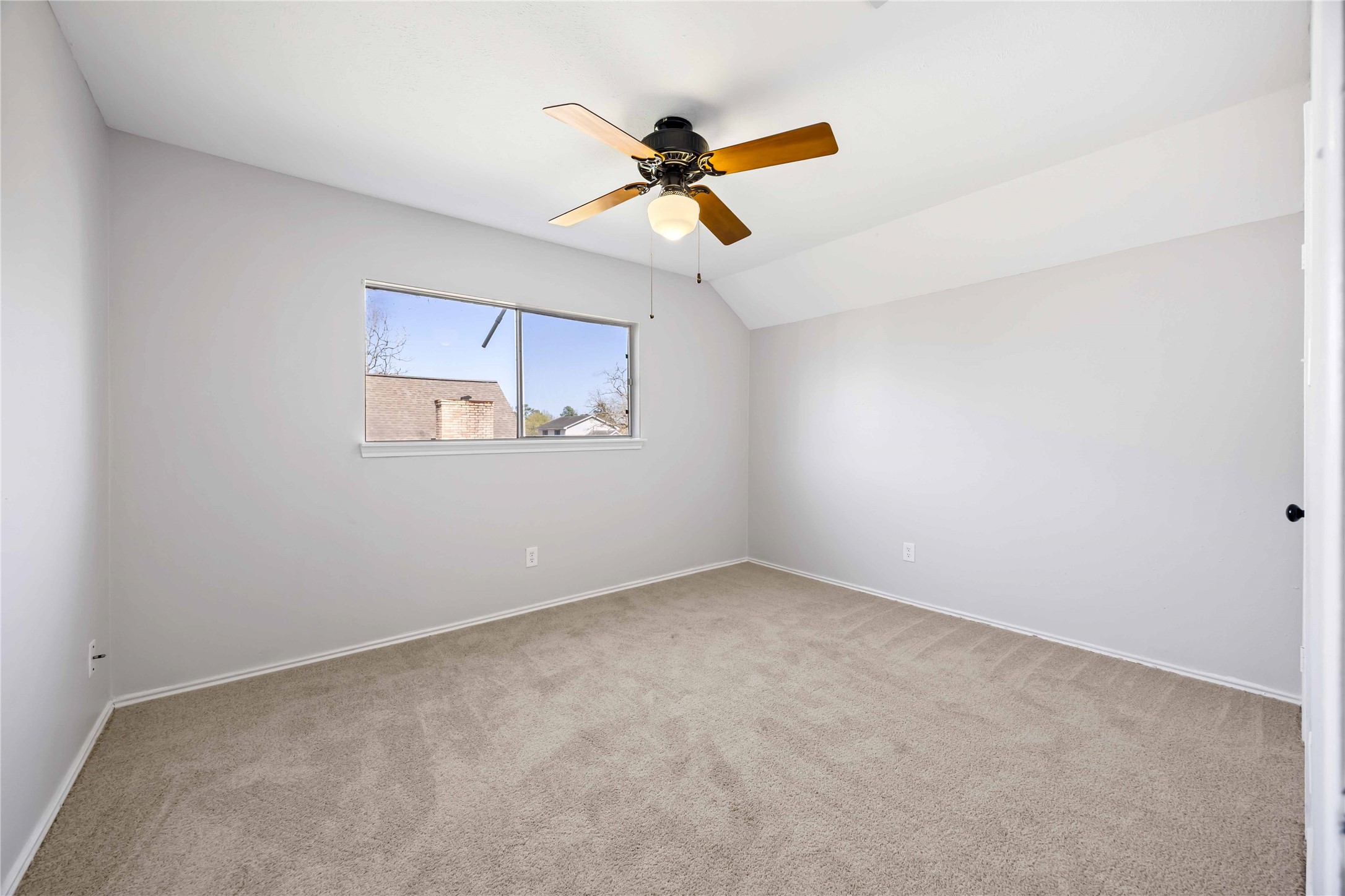 20013 Swiftbrook Drive , Humble, TX, 77346 | 28804258 | Realty Texas LLC