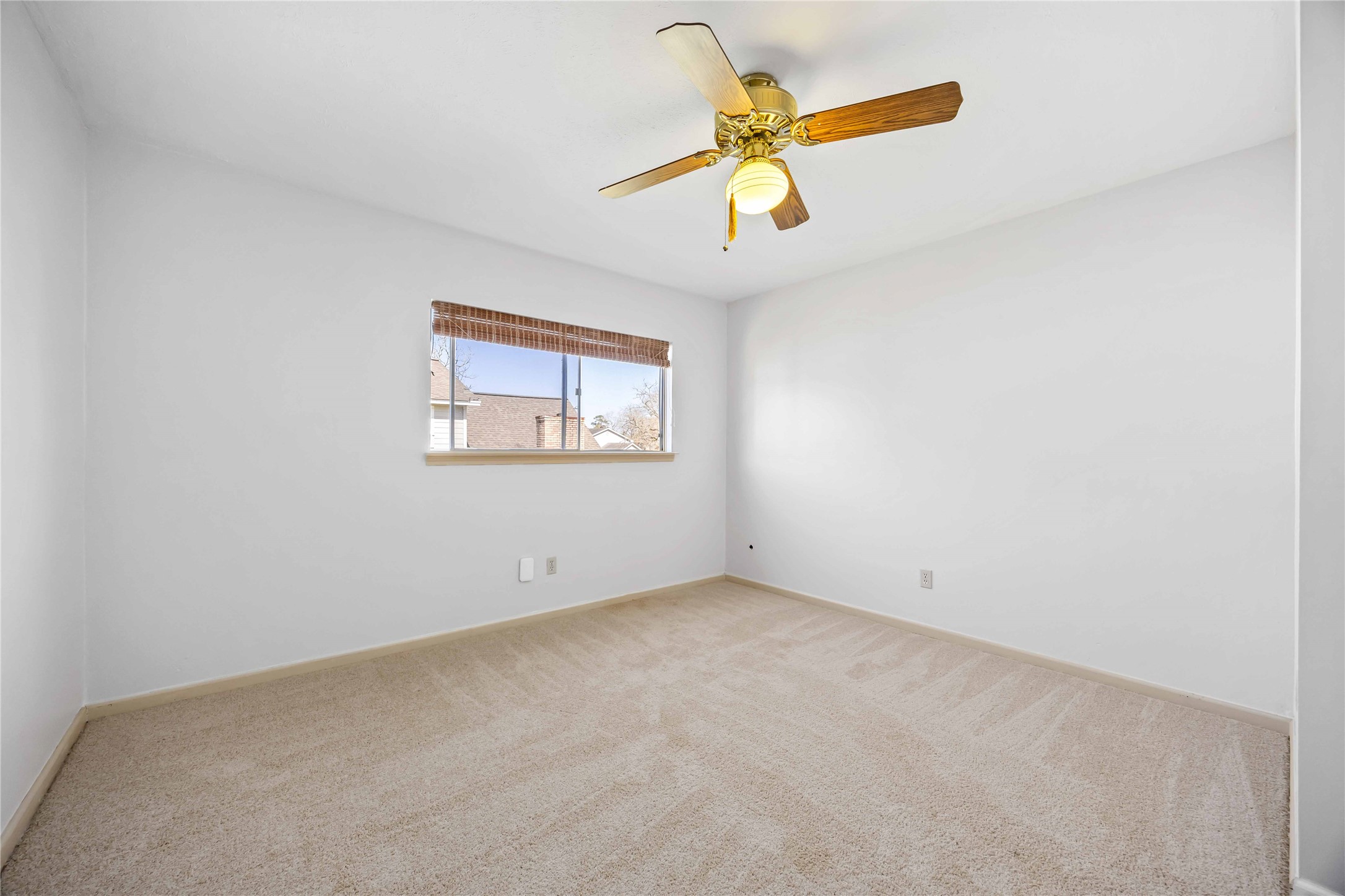 20013 Swiftbrook Drive , Humble, TX, 77346 | 28804258 | Realty Texas LLC