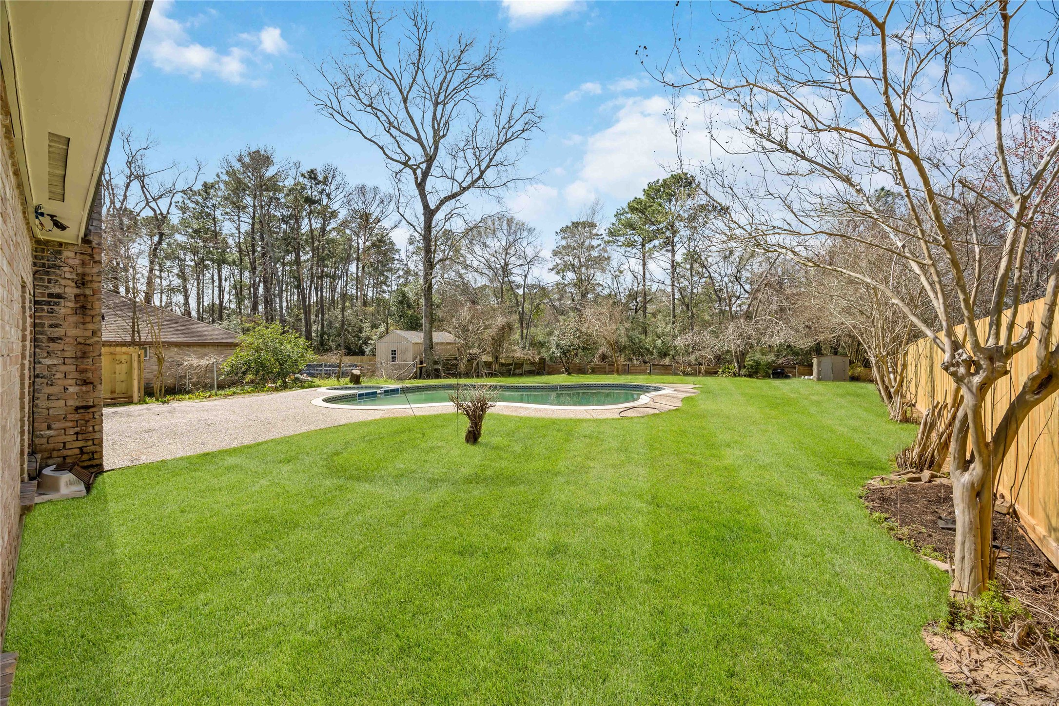 20013 Swiftbrook Drive , Humble, TX, 77346 | 28804258 | Realty Texas LLC
