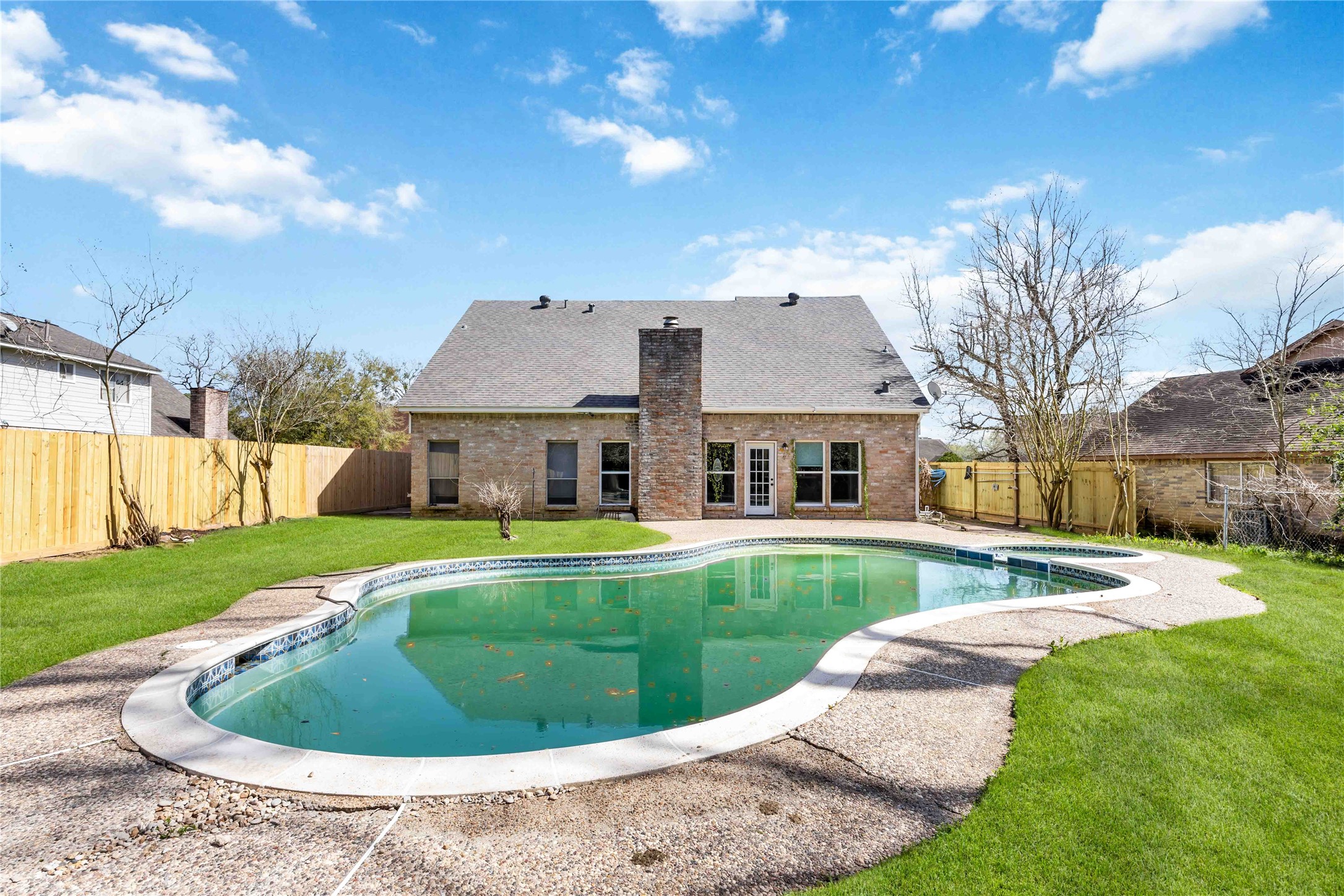 20013 Swiftbrook Drive , Humble, TX, 77346 | 28804258 | Realty Texas LLC