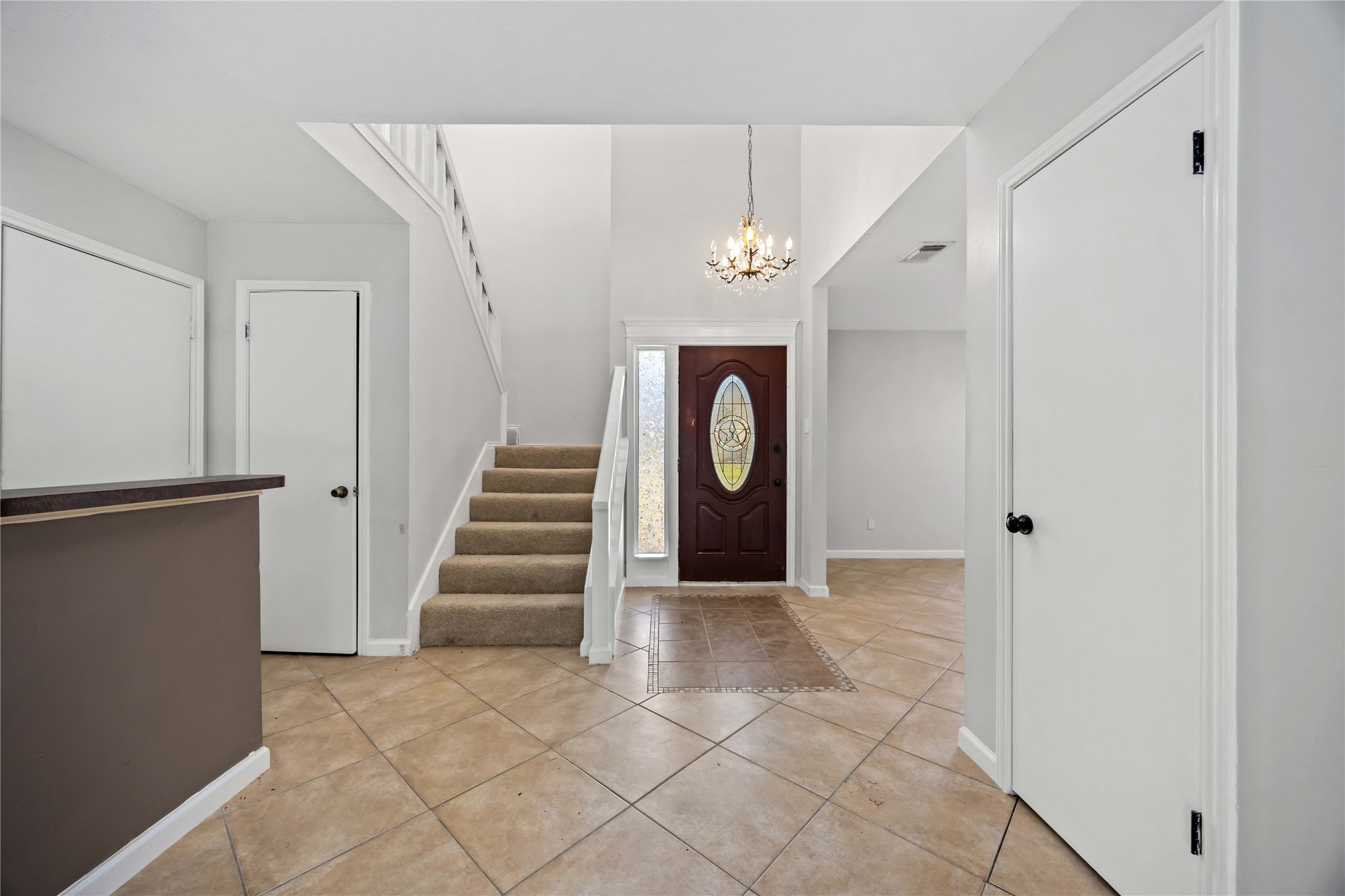 20013 Swiftbrook Drive , Humble, TX, 77346 | 28804258 | Realty Texas LLC