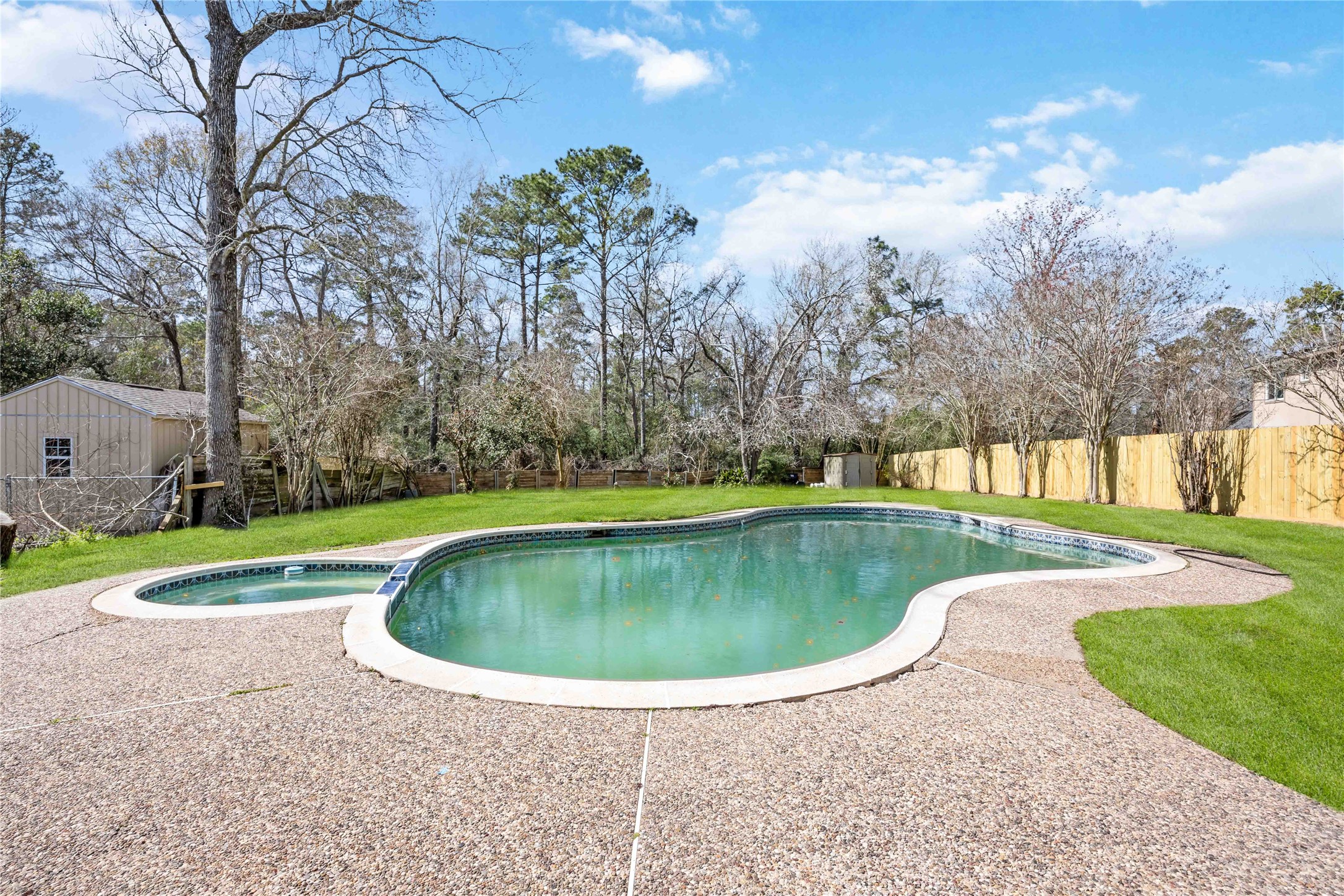 20013 Swiftbrook Drive , Humble, TX, 77346 | 28804258 | Realty Texas LLC