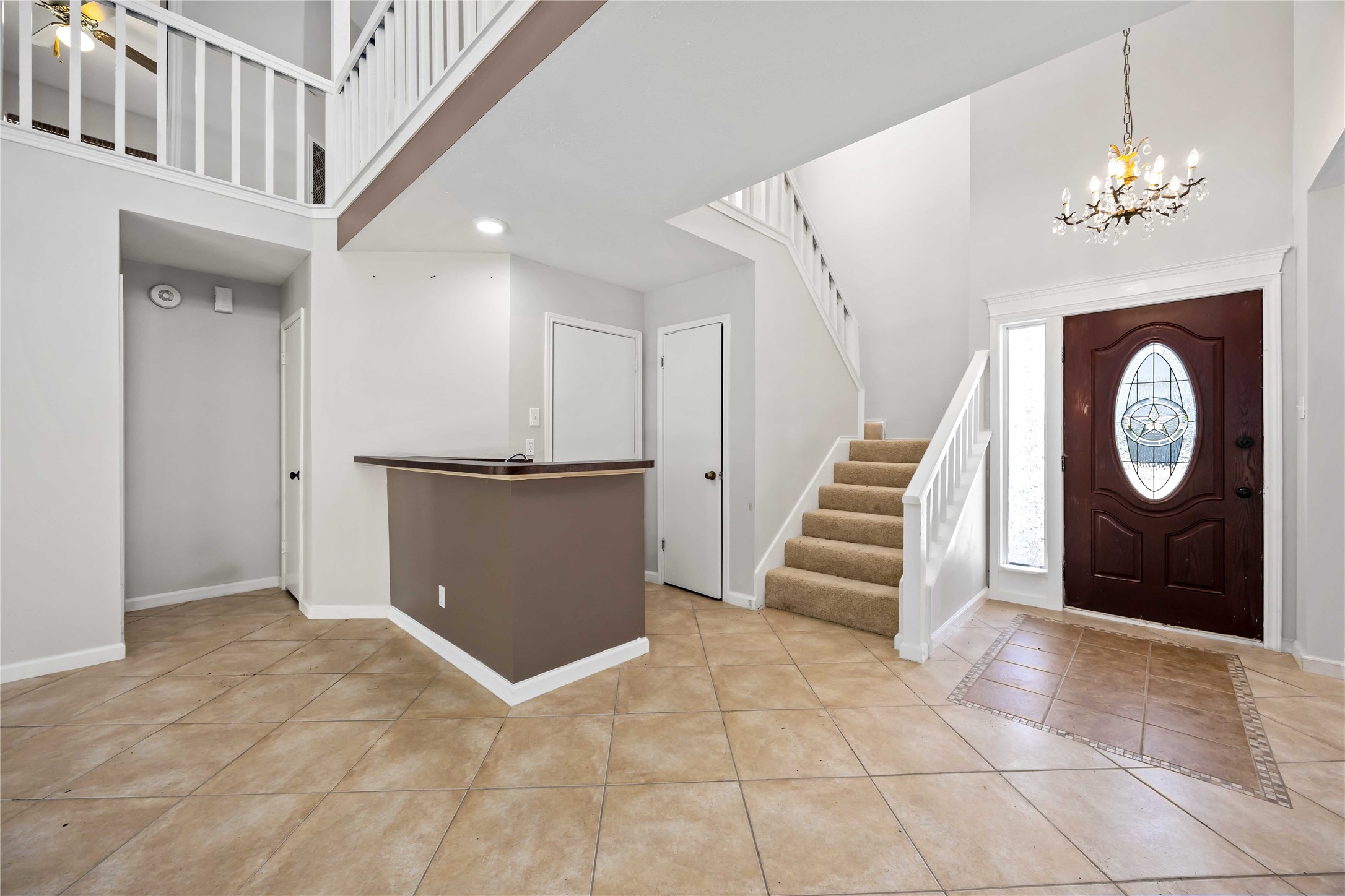 20013 Swiftbrook Drive , Humble, TX, 77346 | 28804258 | Realty Texas LLC