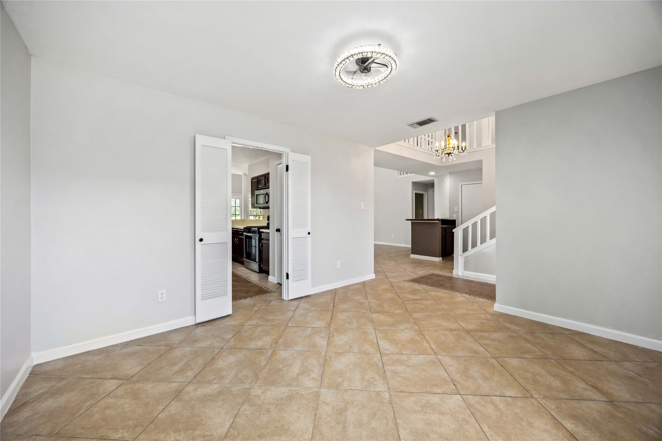 20013 Swiftbrook Drive , Humble, TX, 77346 | 28804258 | Realty Texas LLC